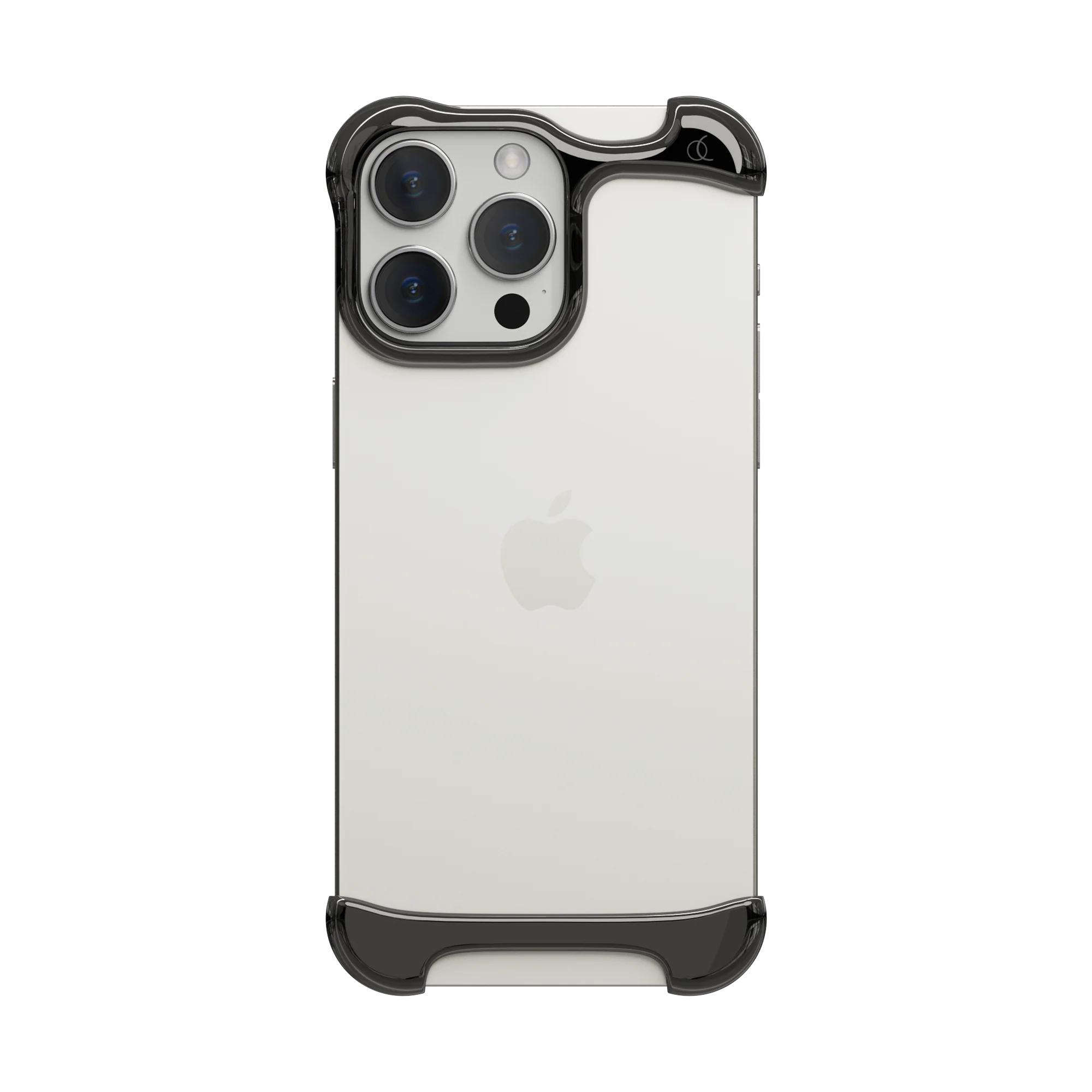 Arc Pulse for iPhone 15 Pro - Image 20