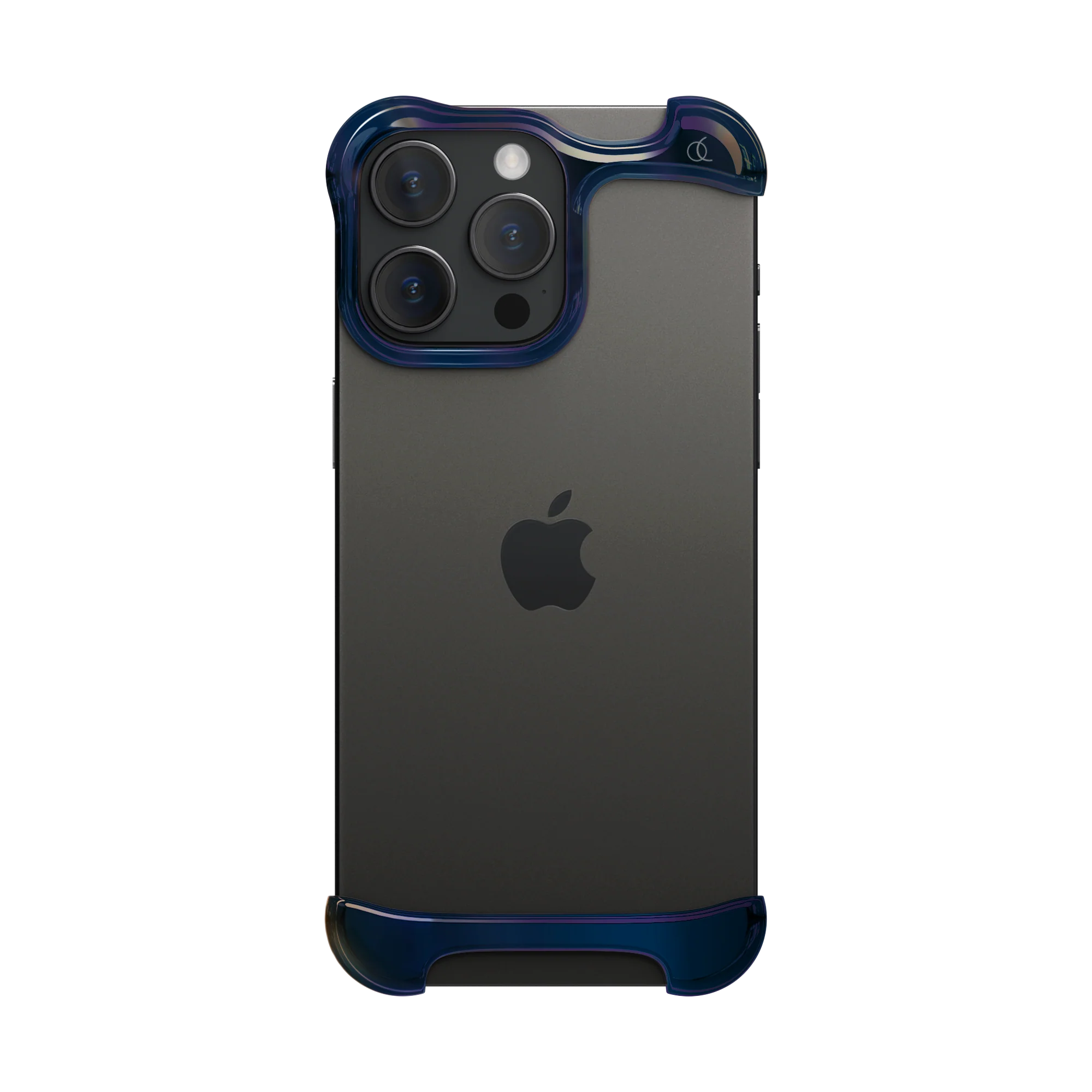 Arc Pulse for iPhone 15 Pro - Image 21