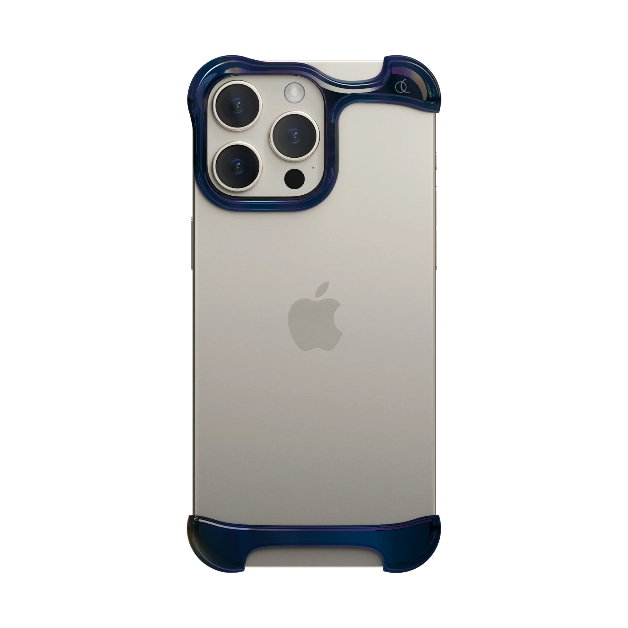 Arc Pulse for iPhone 15 Pro - Image 23