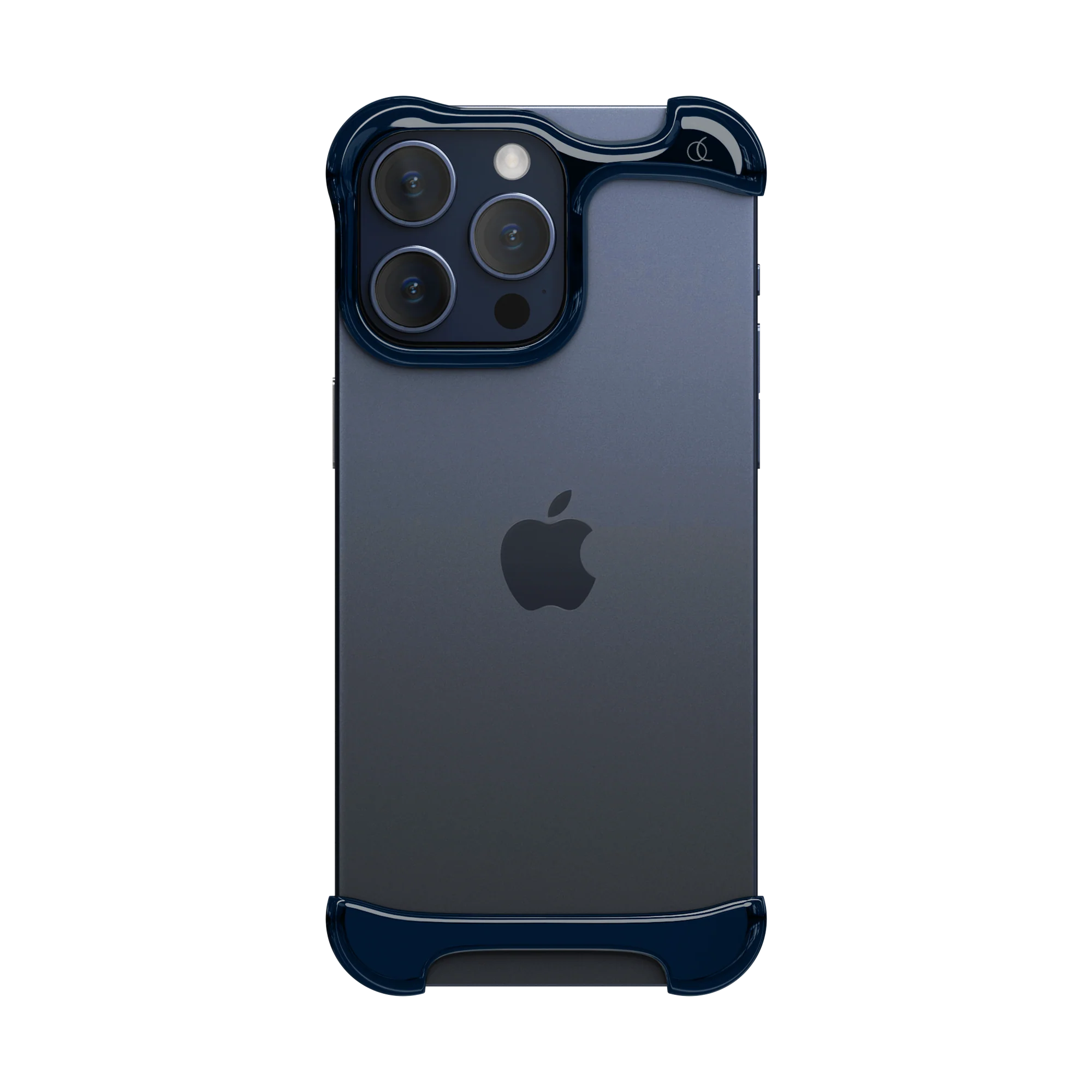 Arc Pulse for iPhone 15 Pro - Image 8