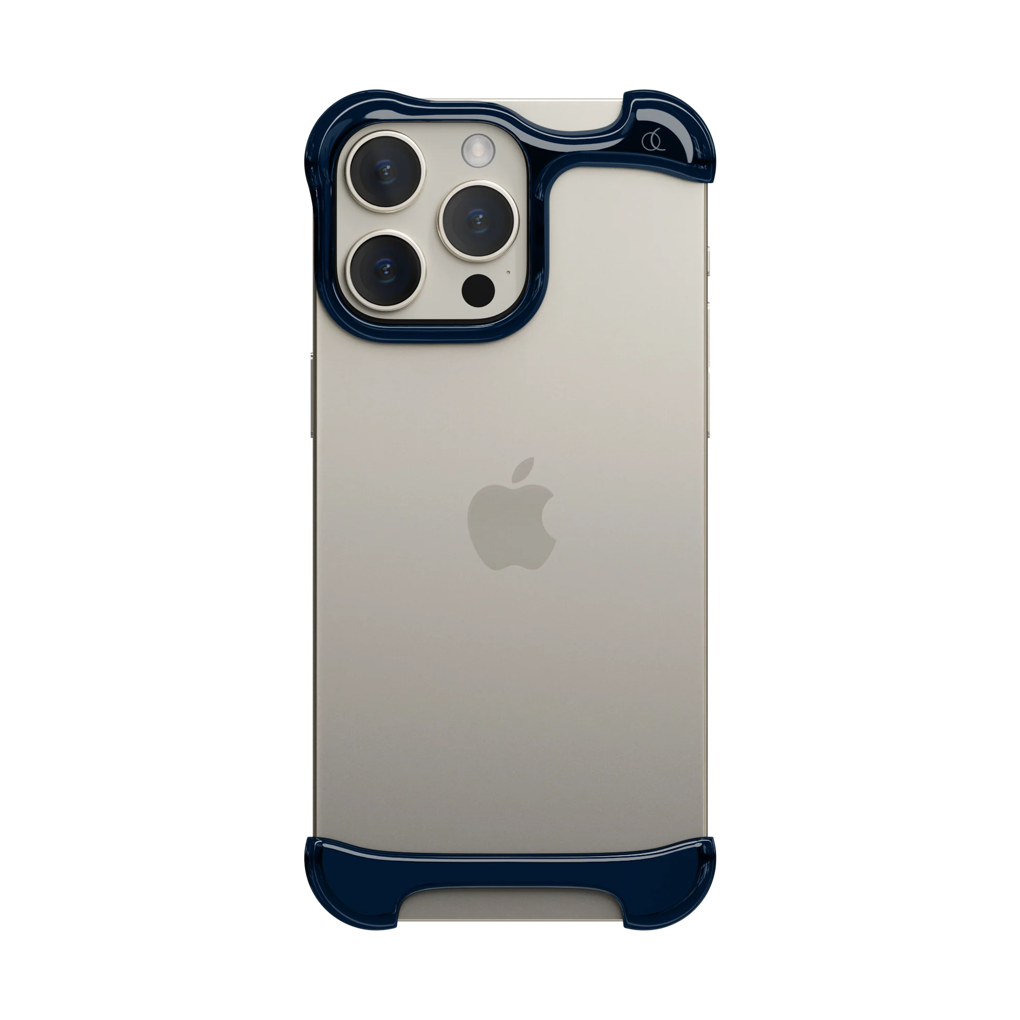 Arc Pulse for iPhone 15 Pro Max - Image 21