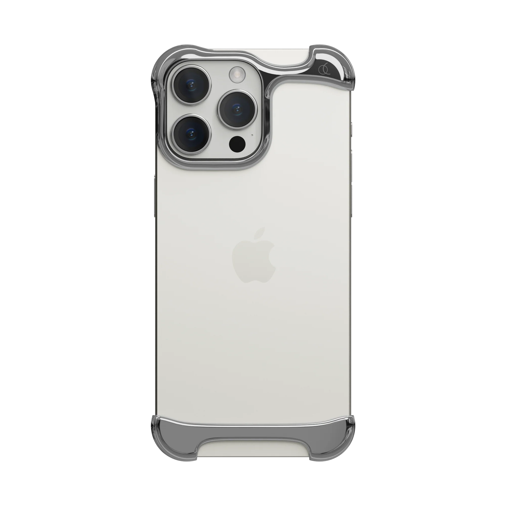 Arc Pulse for iPhone 15 Pro Max - Image 5