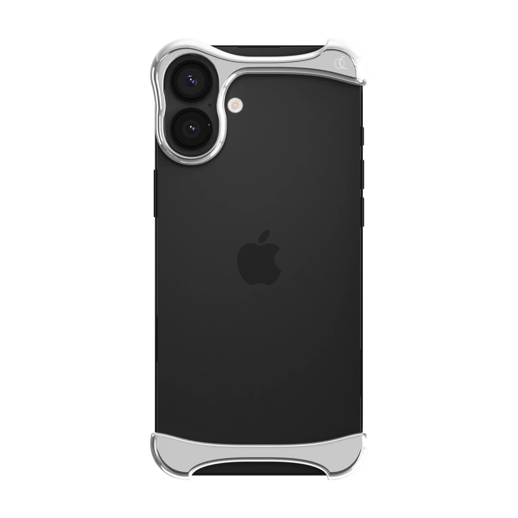 Arc Pulse for iPhone 16 - Image 3