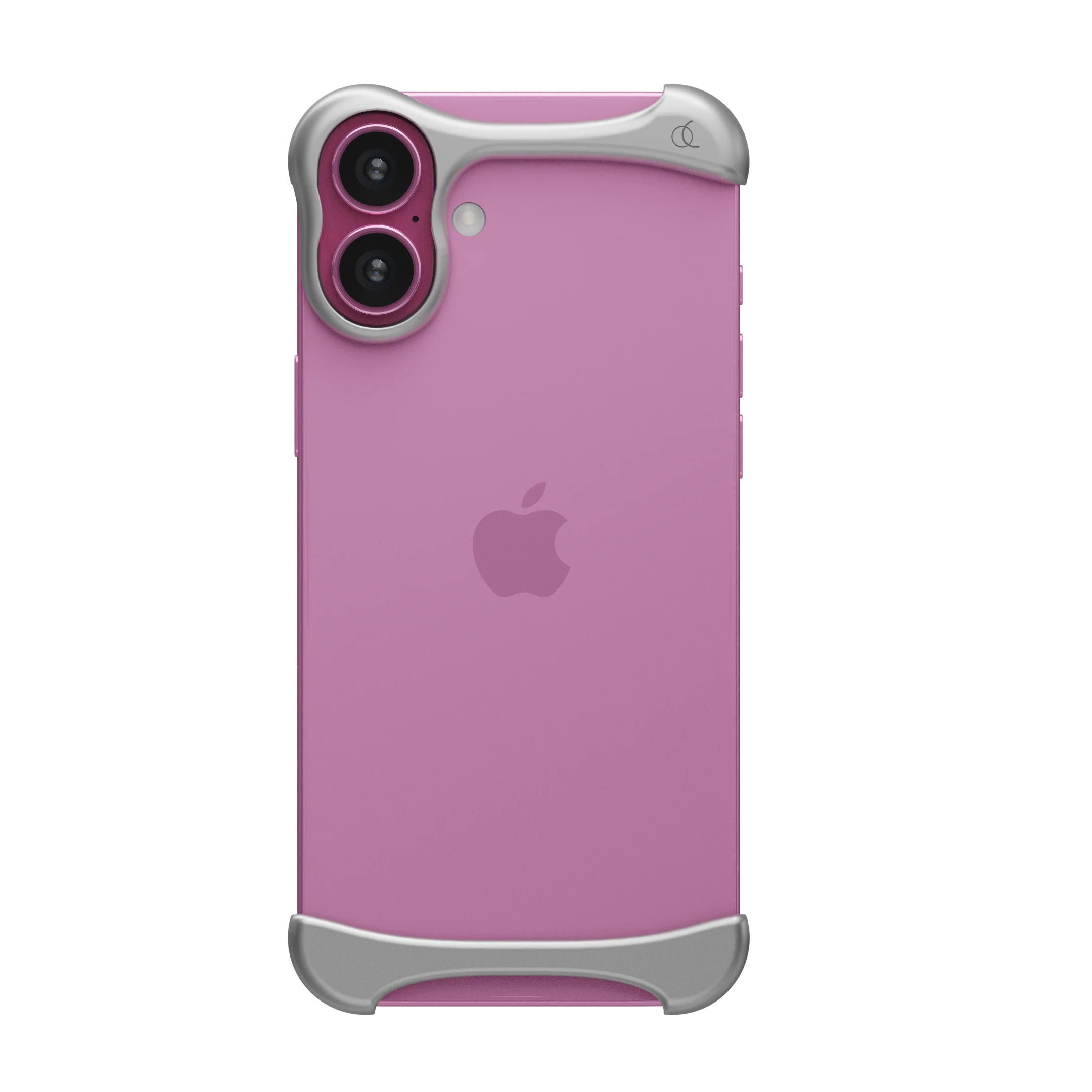 Arc Pulse for iPhone 16 Plus - Image 10