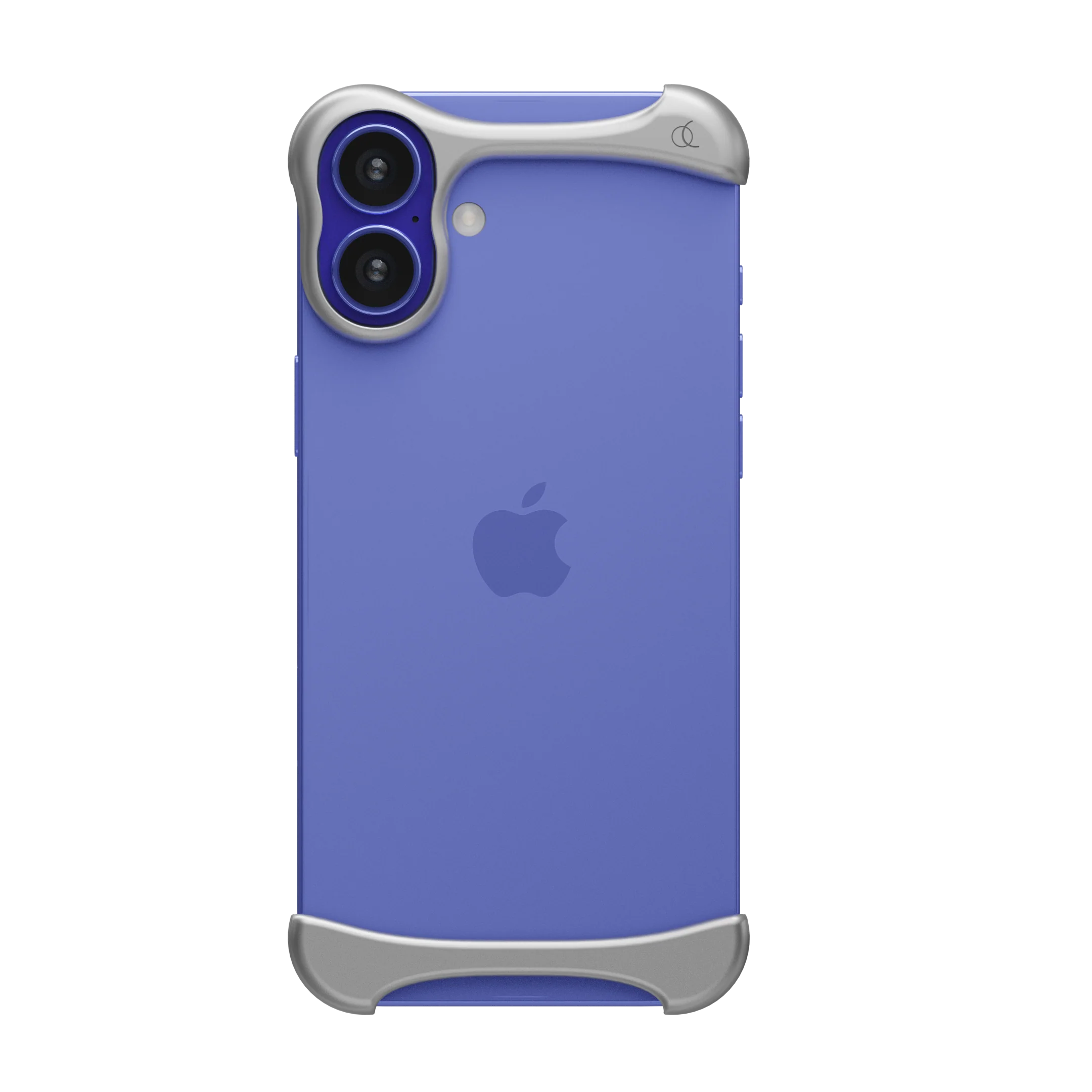 Arc Pulse for iPhone 16 Plus - Image 6