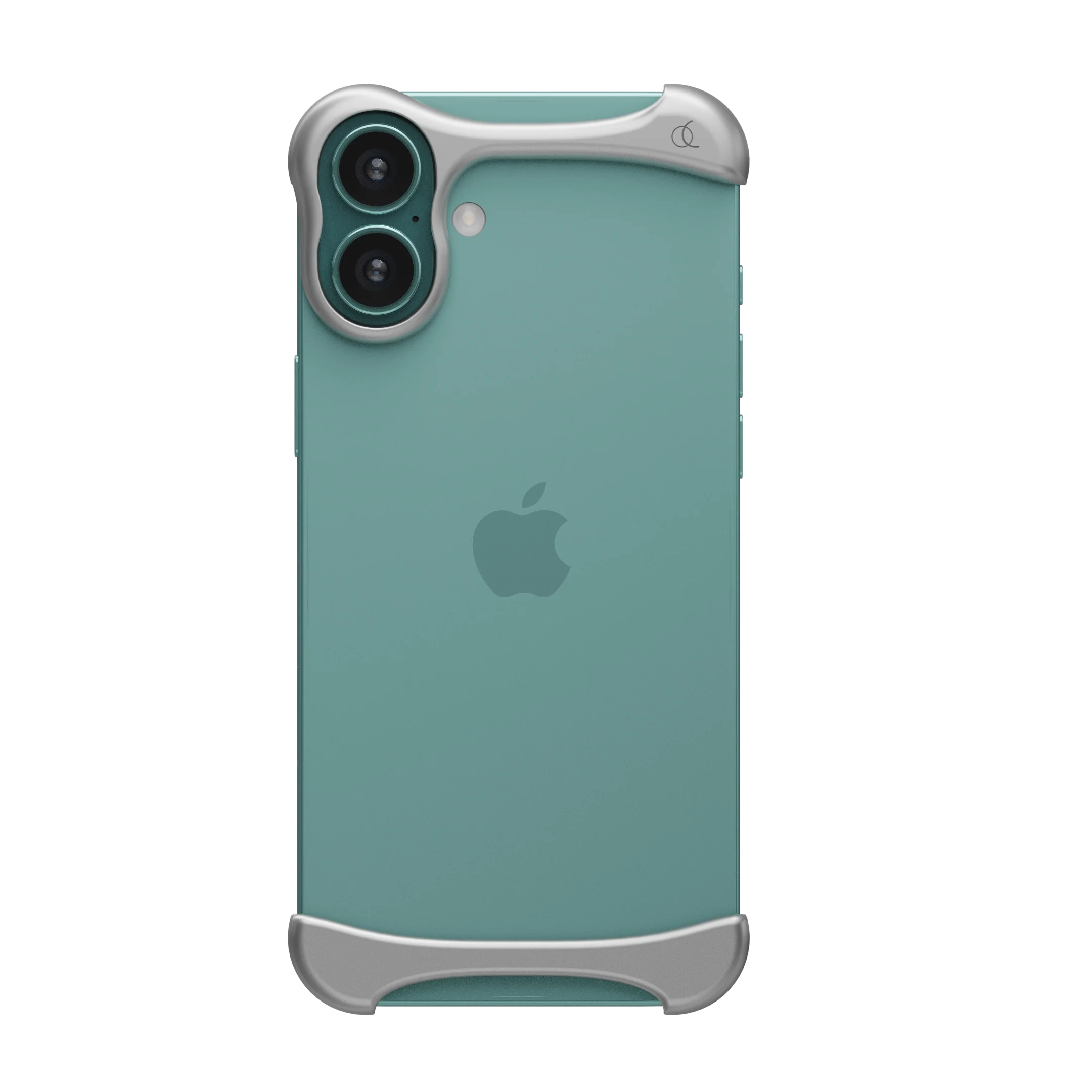 Arc Pulse for iPhone 16 Plus - Image 8