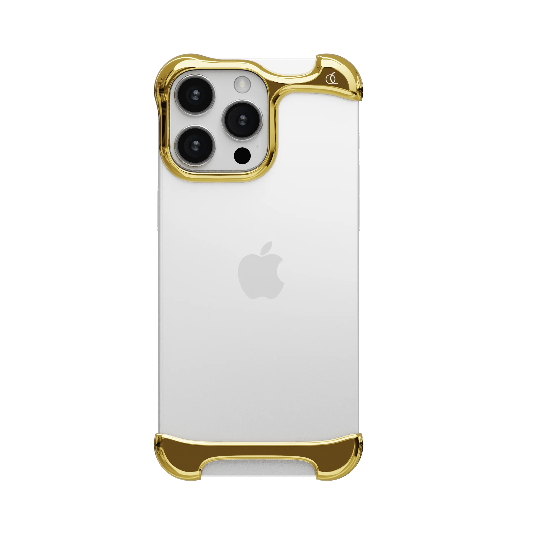 Arc Pulse for iPhone 16 Pro - Image 11