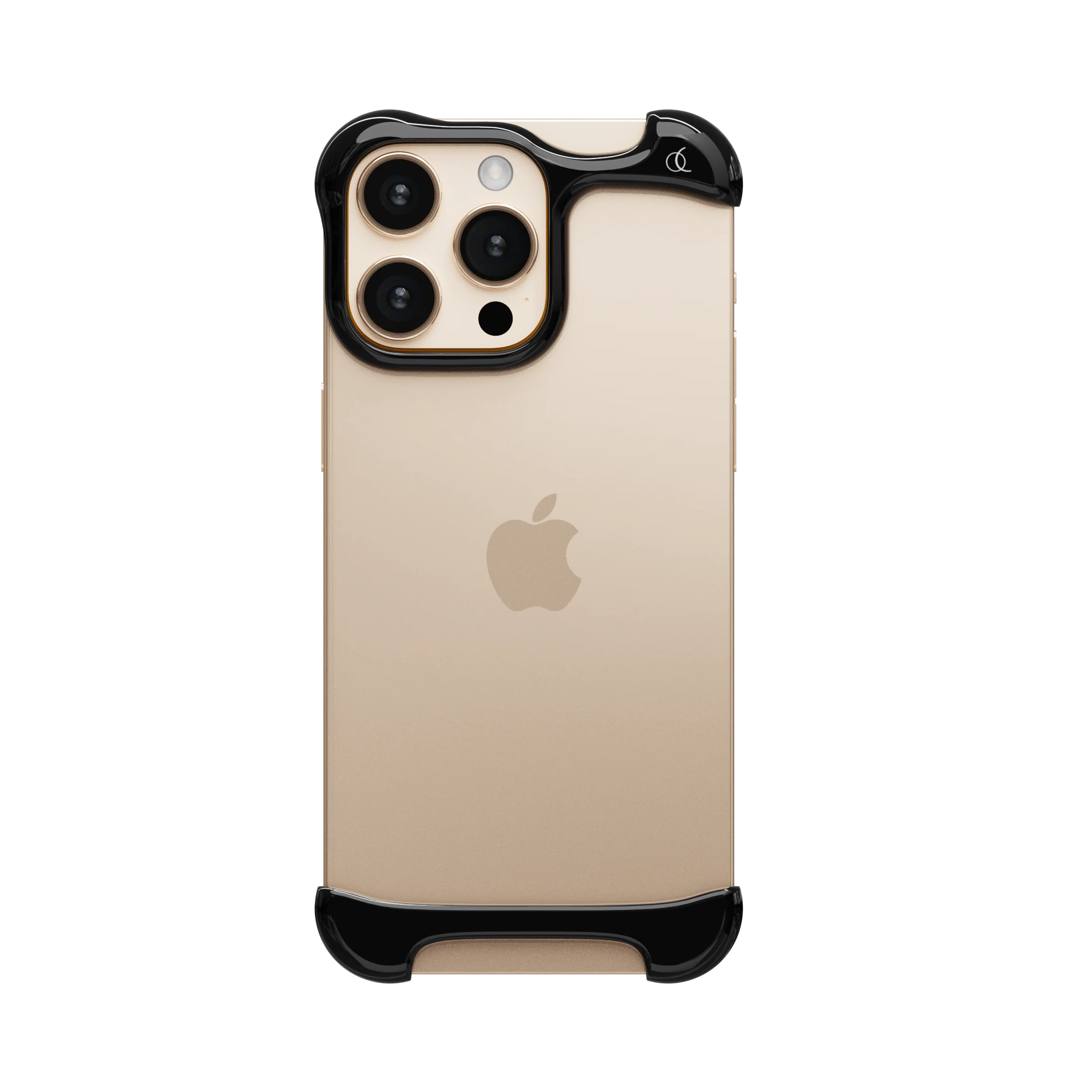 Arc Pulse for iPhone 16 Pro - Image 13