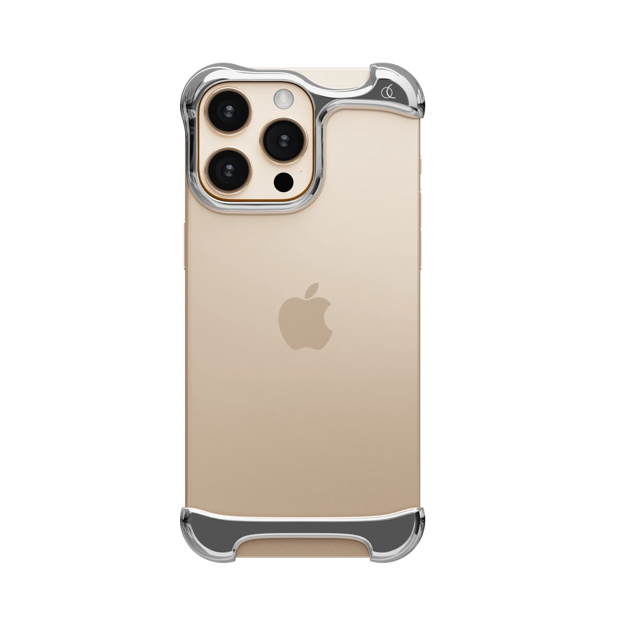 Arc Pulse for iPhone 16 Pro - Image 15
