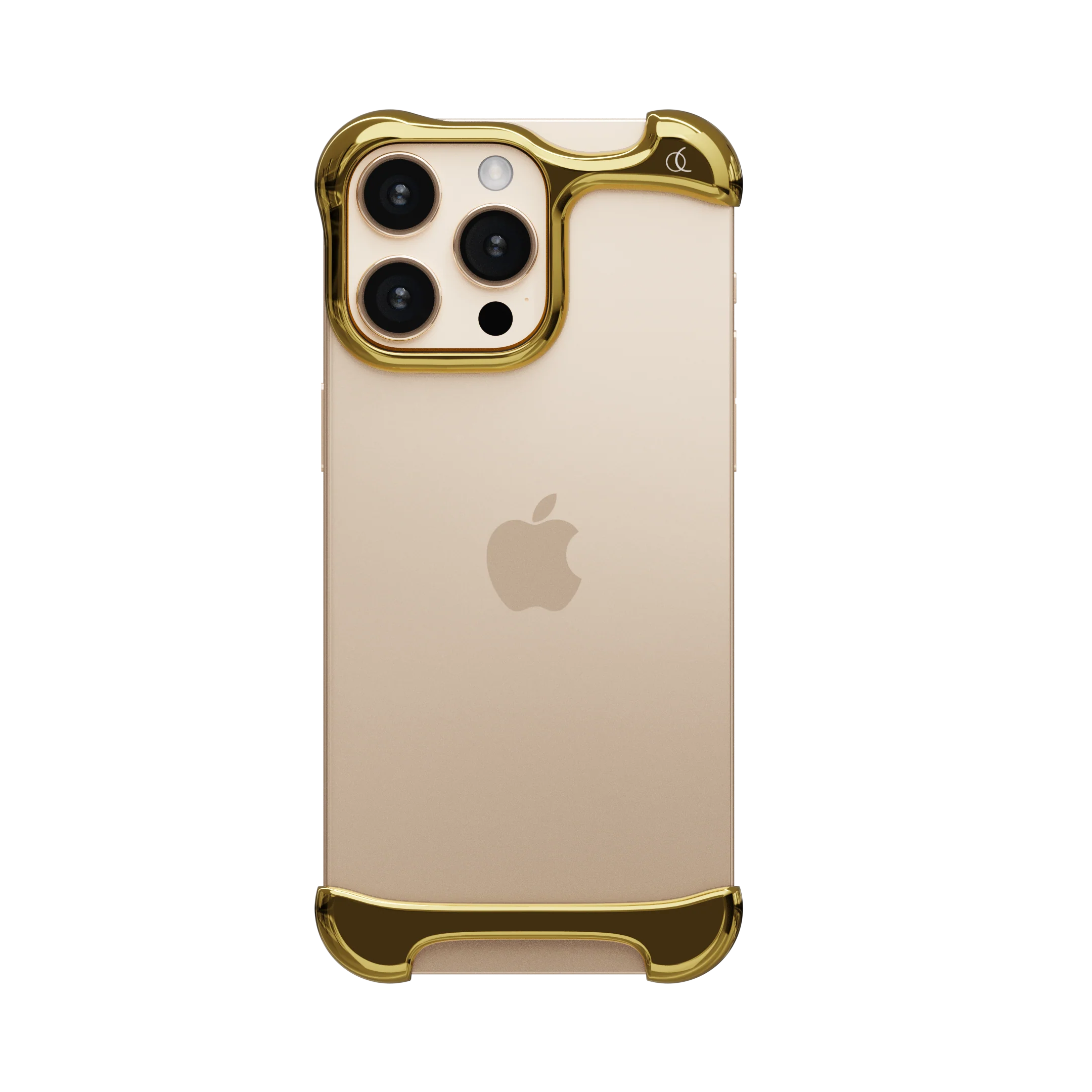 Arc Pulse for iPhone 16 Pro - Image 17