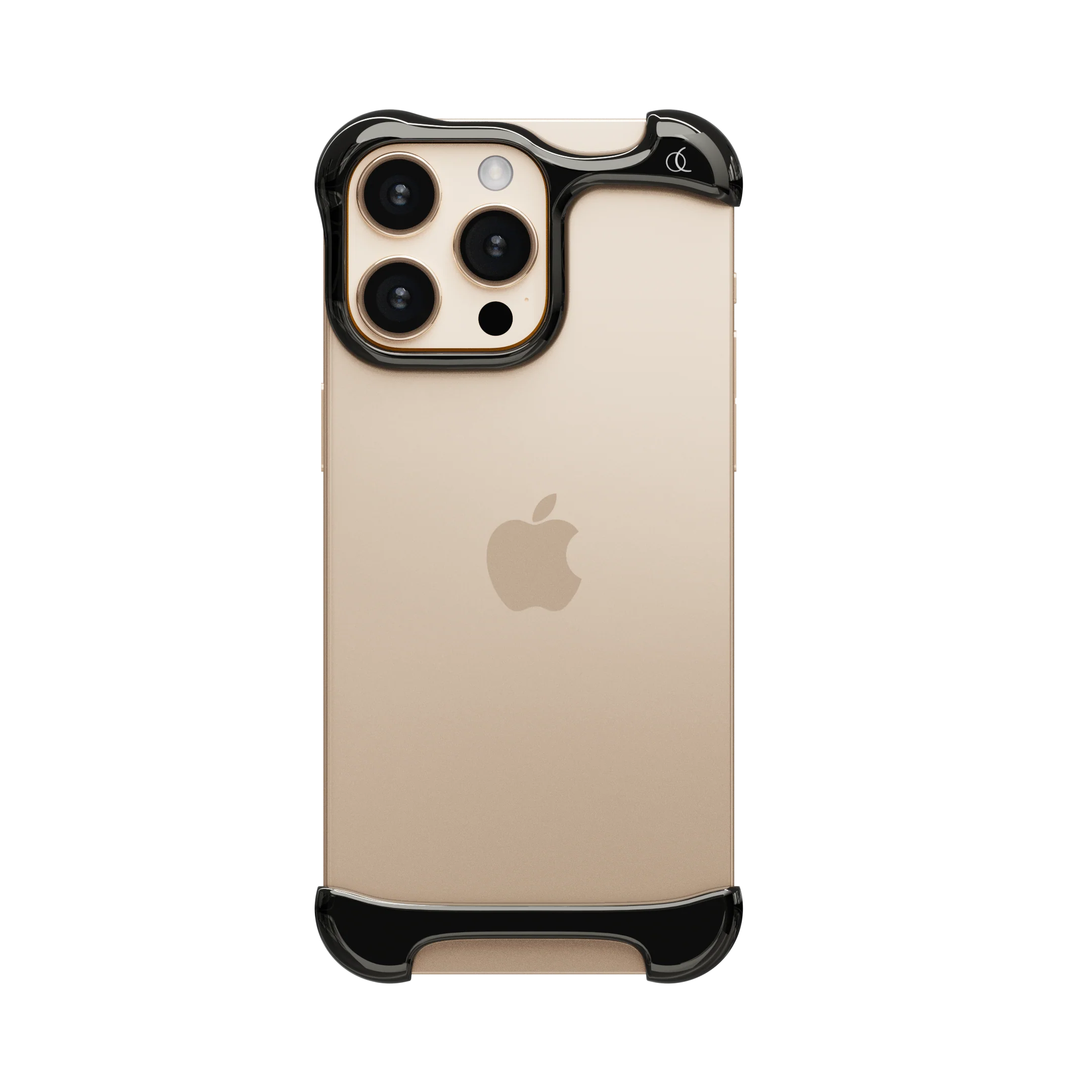 Arc Pulse for iPhone 16 Pro - Image 18