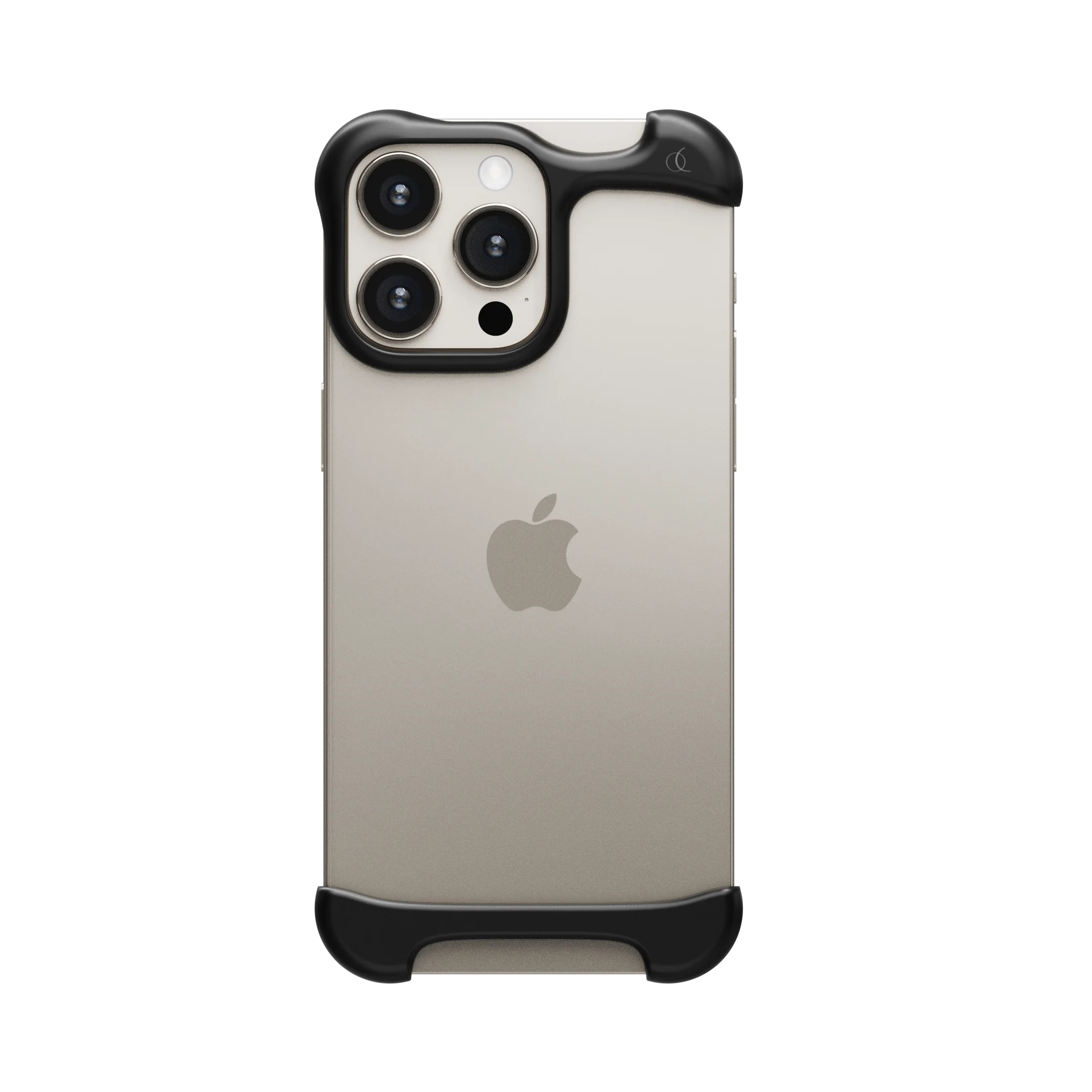 Arc Pulse for iPhone 16 Pro - Image 19
