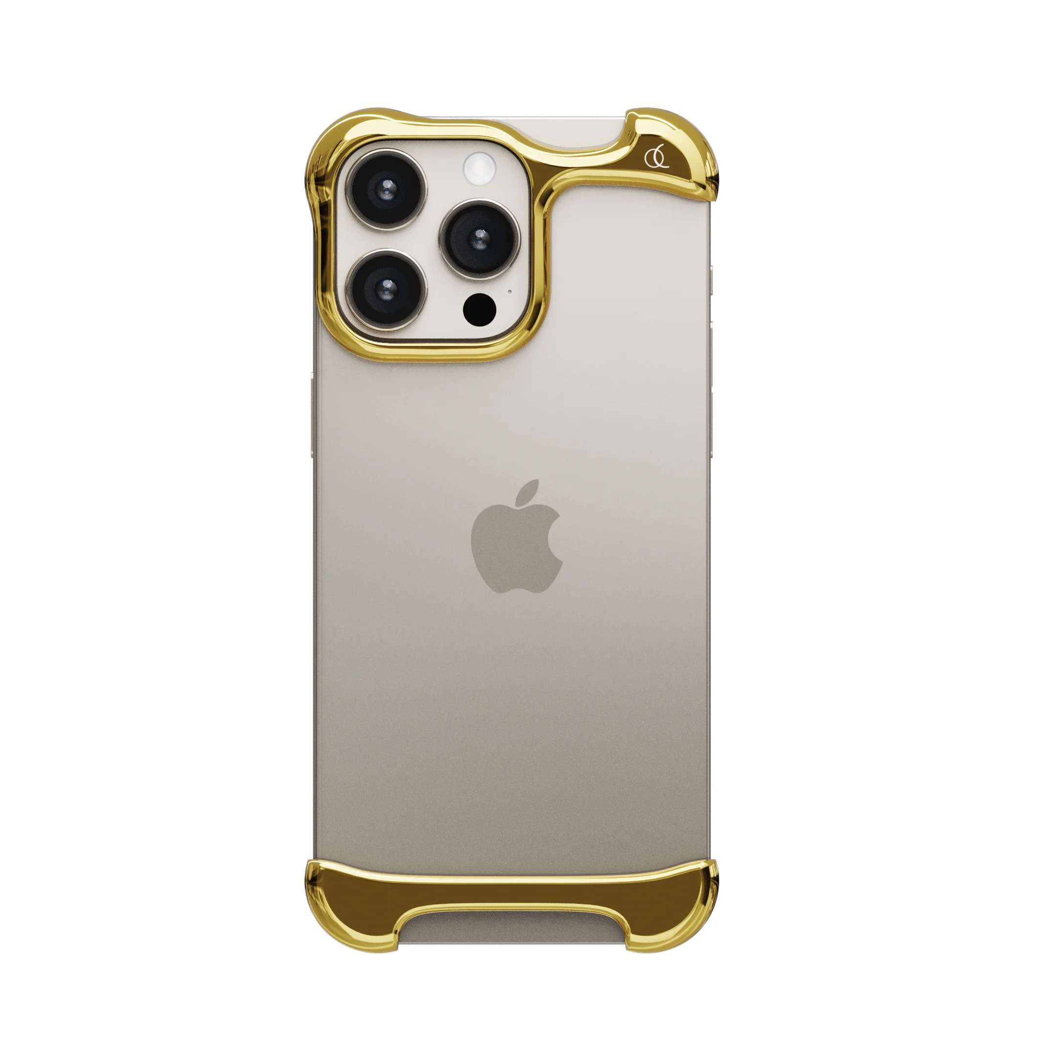 Arc Pulse for iPhone 16 Pro - Image 24