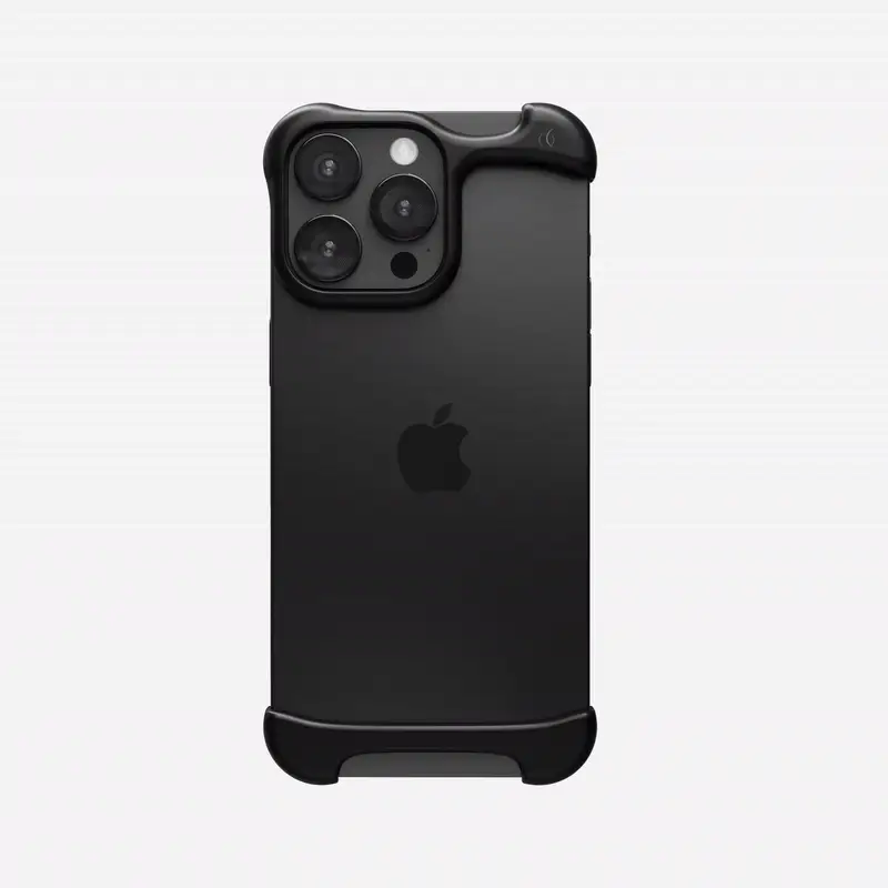 Arc Pulse for iPhone 16 Pro - Image 25