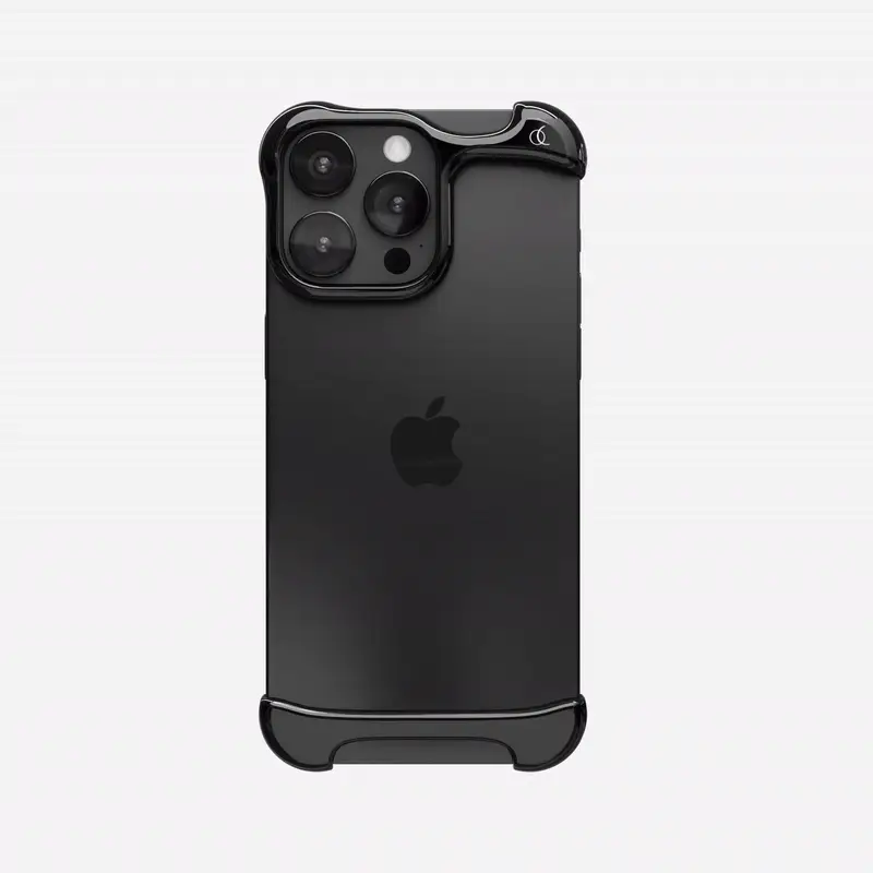 Arc Pulse for iPhone 16 Pro - Image 27