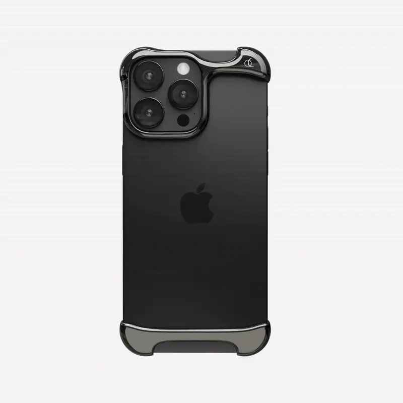 Arc Pulse for iPhone 16 Pro - Image 28