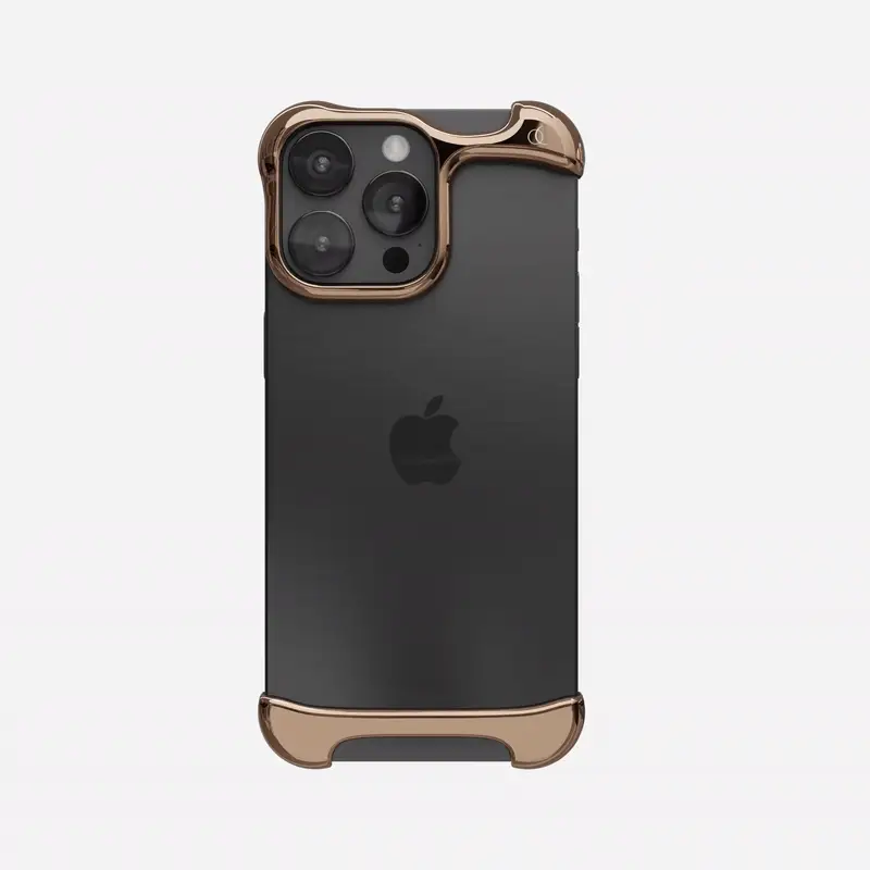 Arc Pulse for iPhone 16 Pro - Image 29