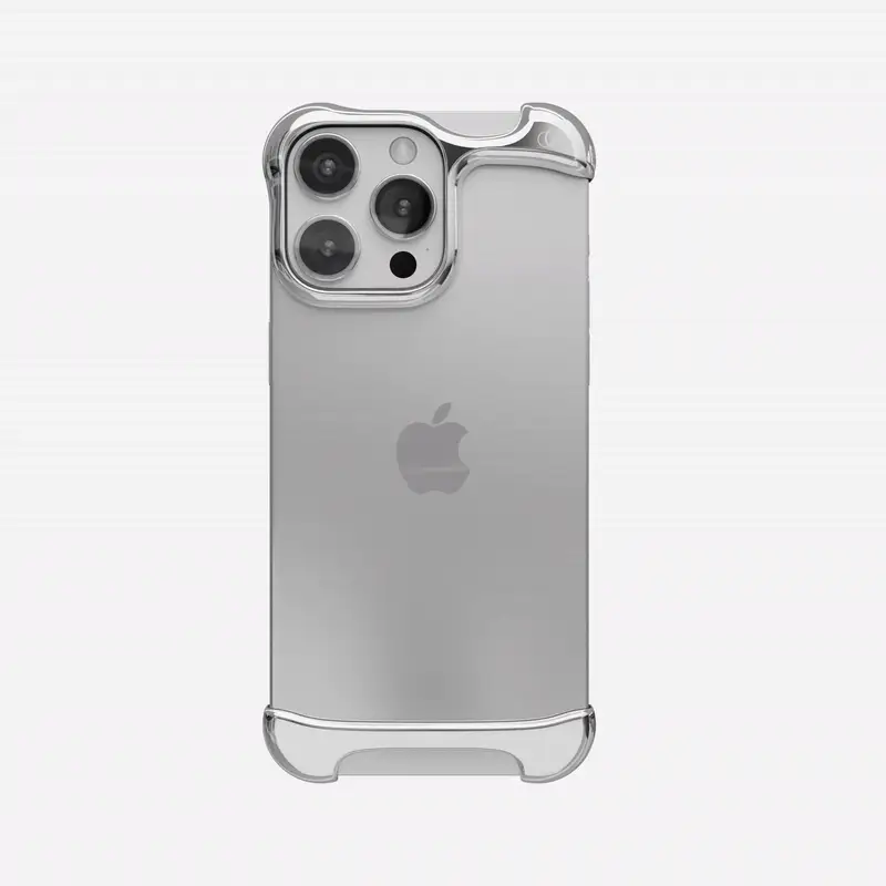 Arc Pulse for iPhone 16 Pro - Image 32