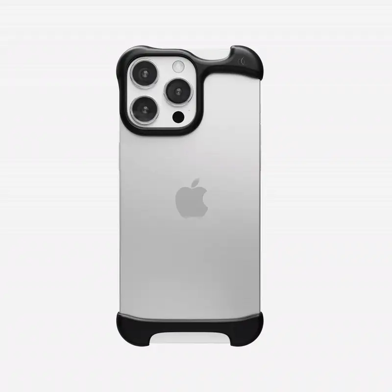 Arc Pulse for iPhone 16 Pro - Image 33