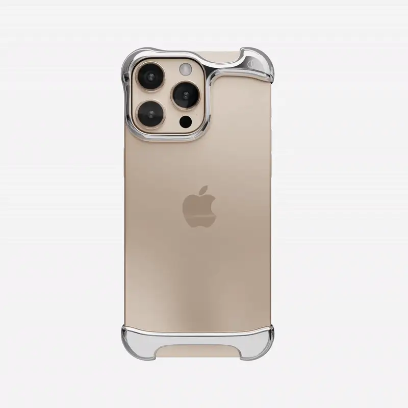 Arc Pulse for iPhone 16 Pro - Image 39