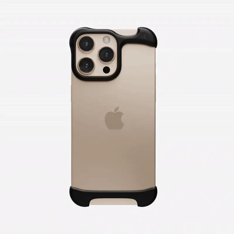 Arc Pulse for iPhone 16 Pro - Image 42