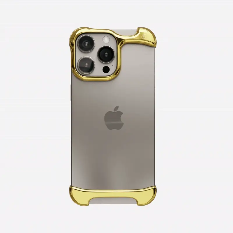 Arc Pulse for iPhone 16 Pro - Image 44