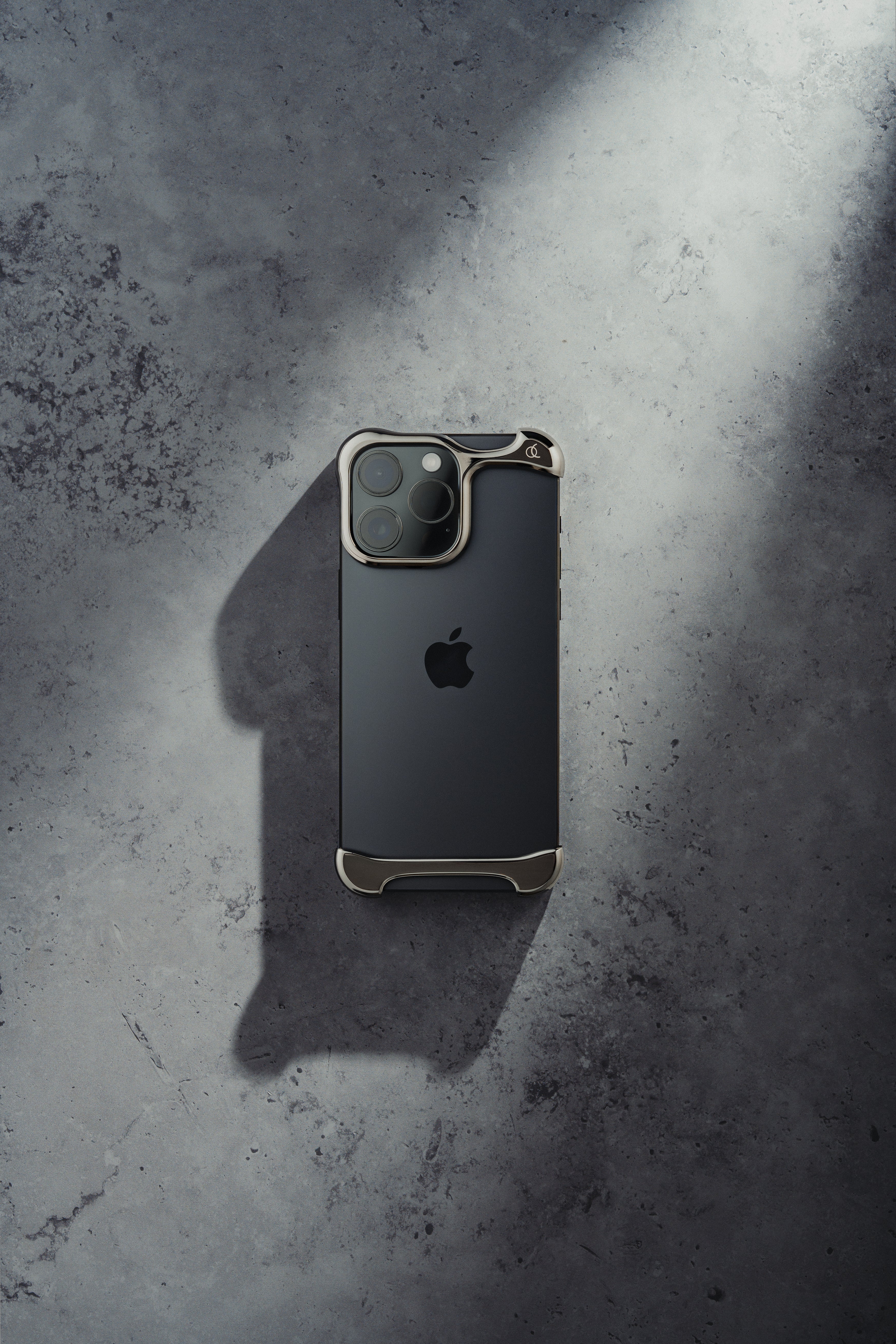 Arc Pulse for iPhone 16 Pro - Image 53