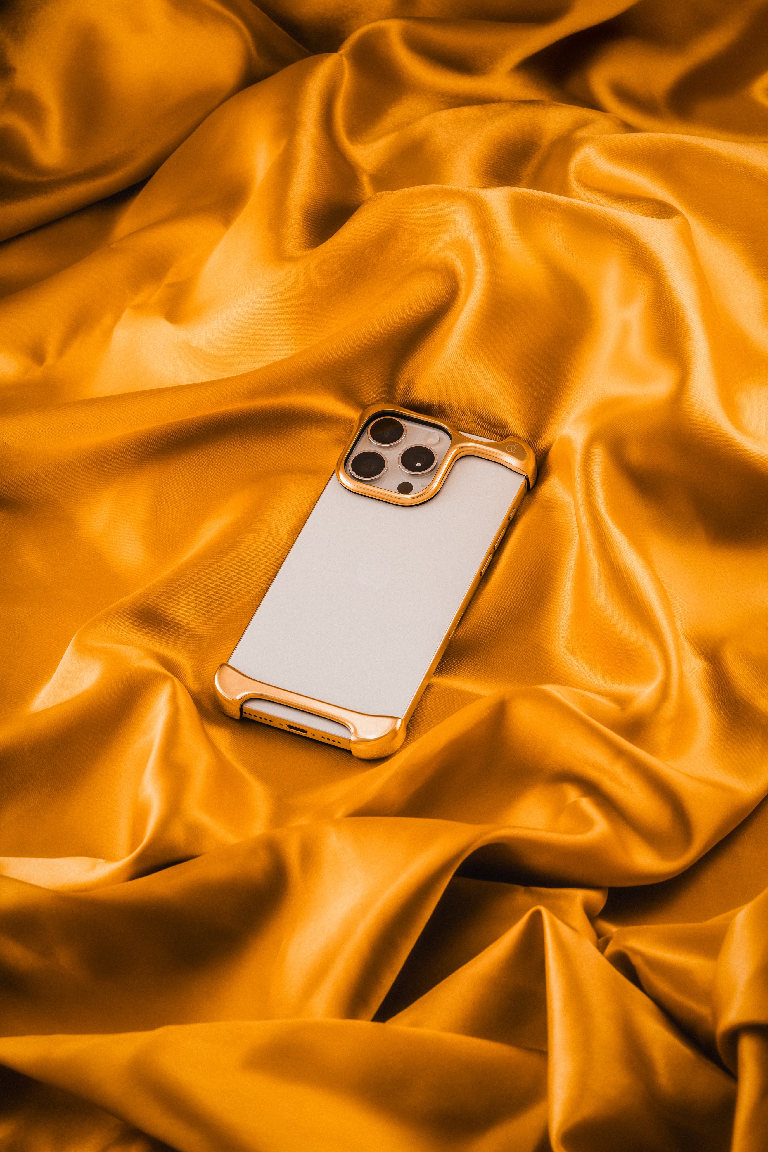 Arc Pulse for iPhone 16 Pro - Image 65