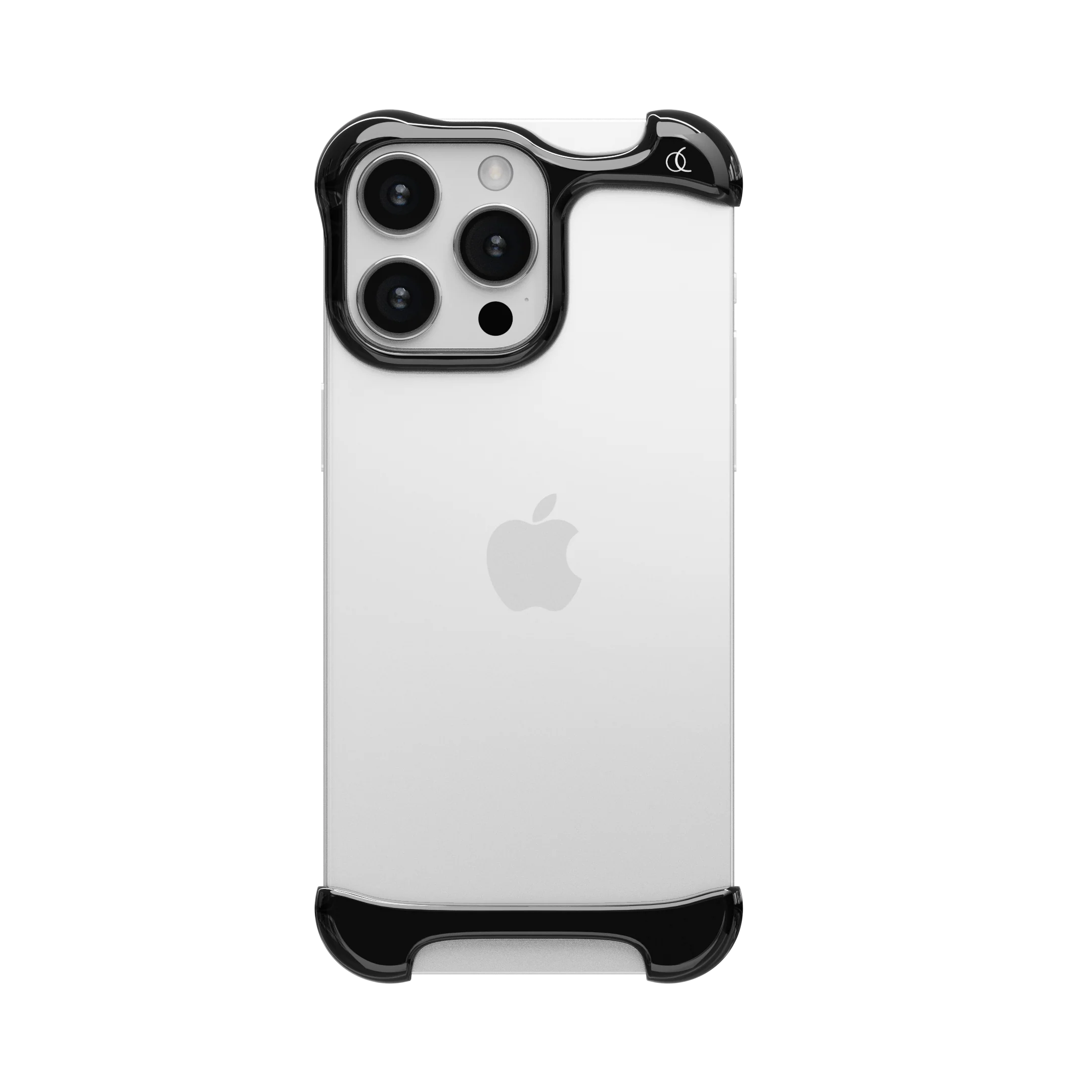 Arc Pulse for iPhone 16 Pro - Image 8