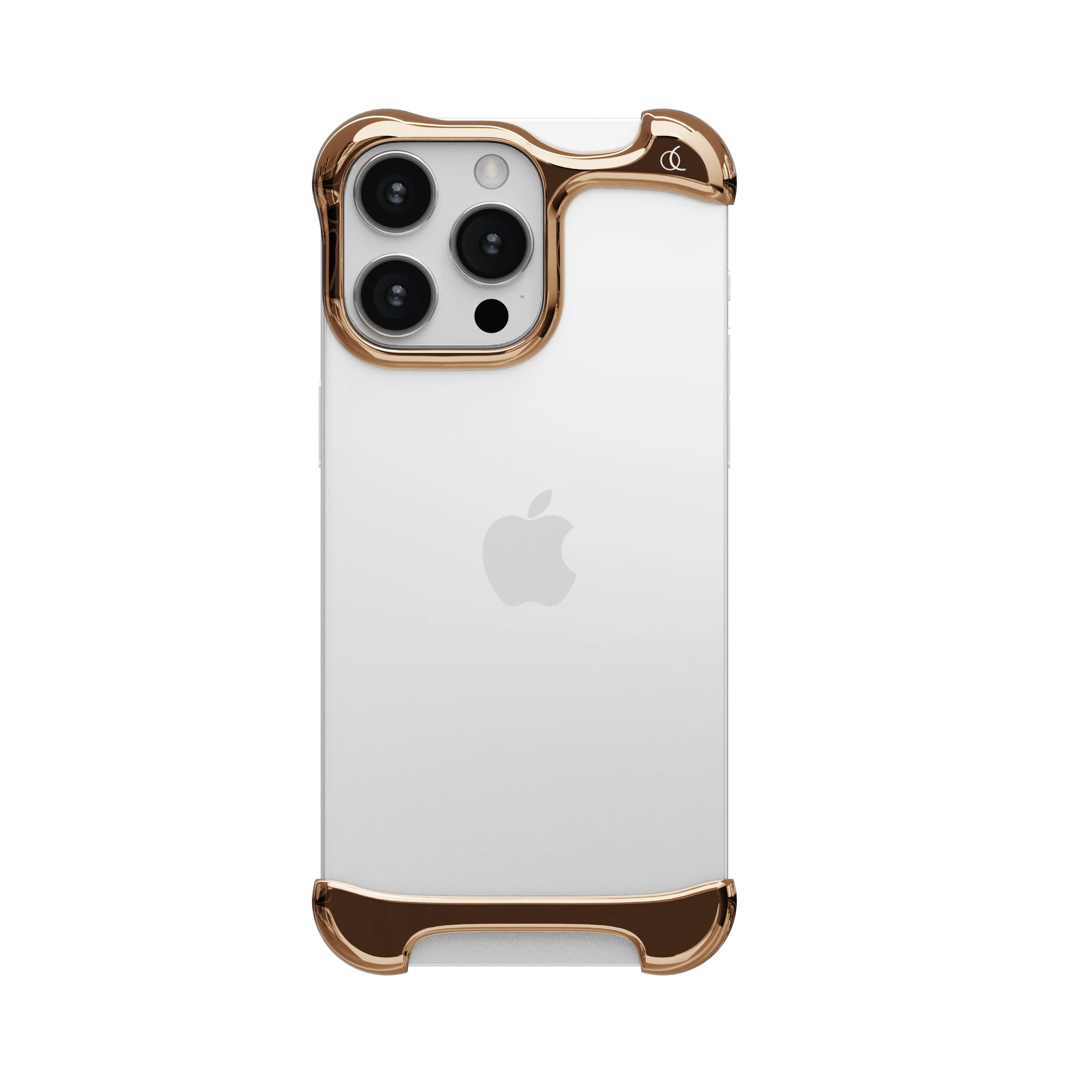 Arc Pulse for iPhone 16 Pro - Image 9