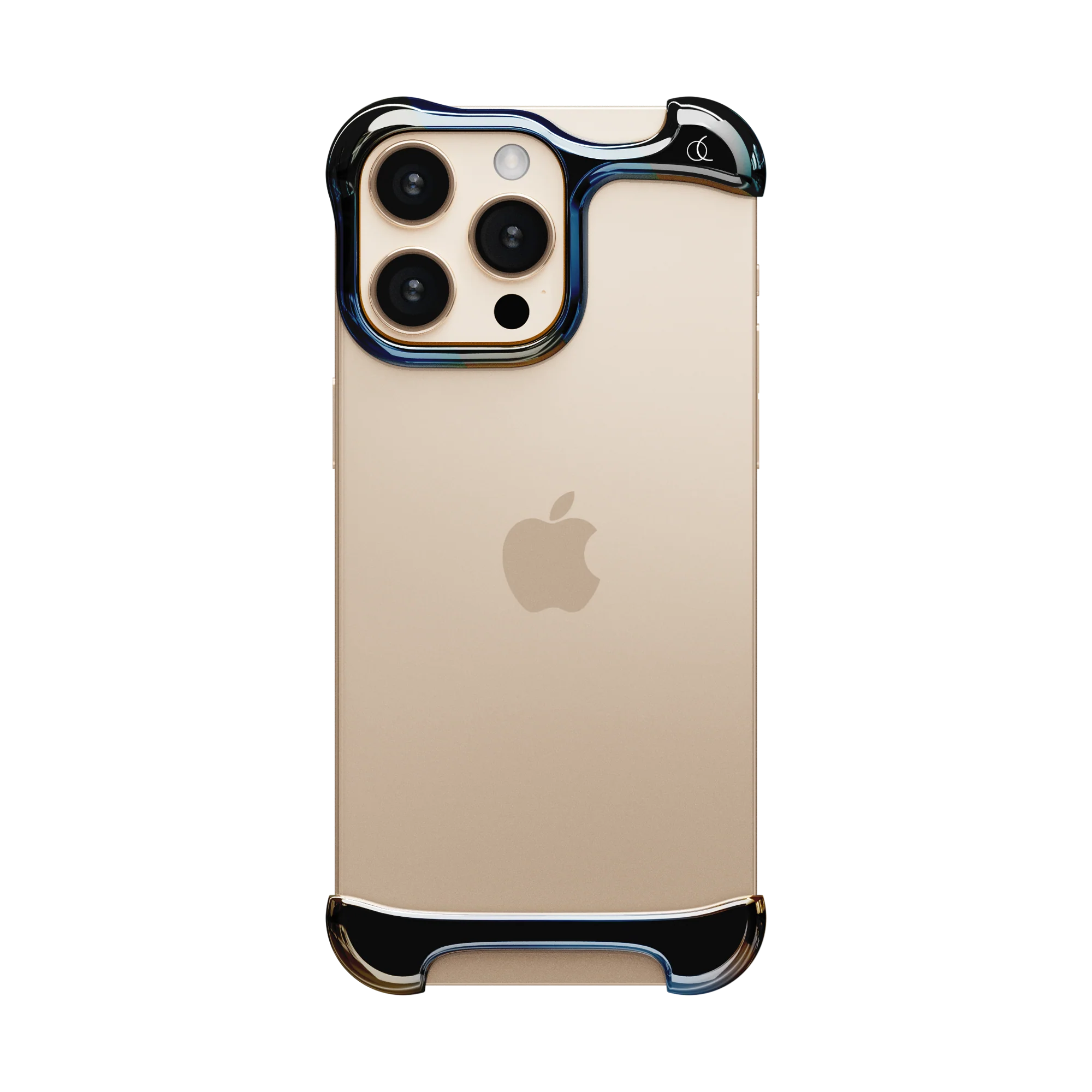 Arc Pulse for iPhone 16 Pro Max - Image 71