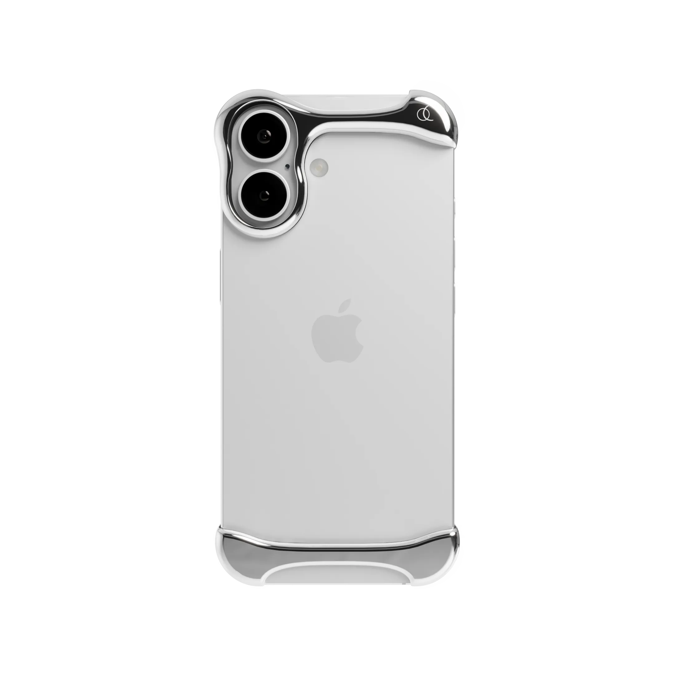 Arc Pulse for iPhone 17 - Image 10