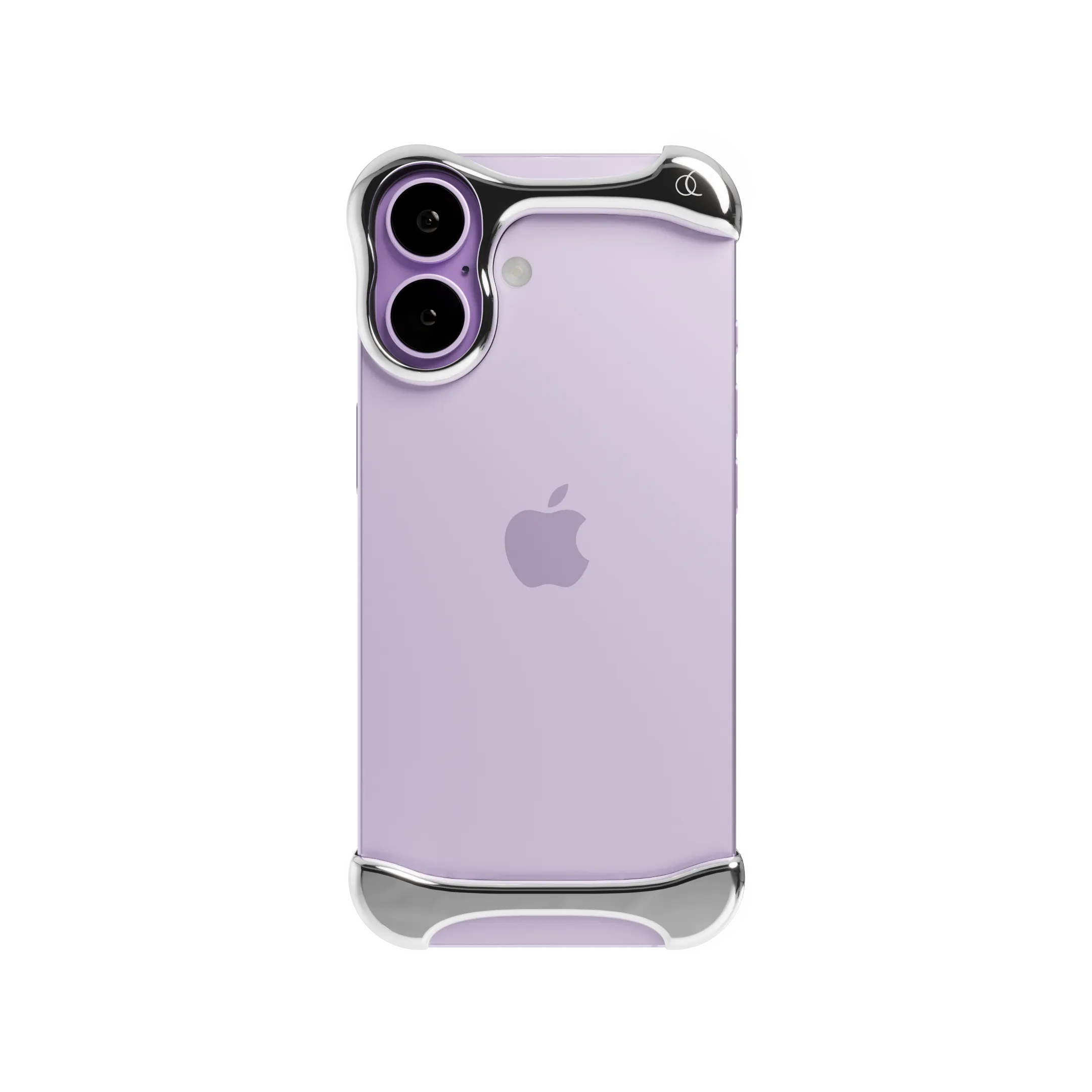 Arc Pulse for iPhone 17 - Image 4
