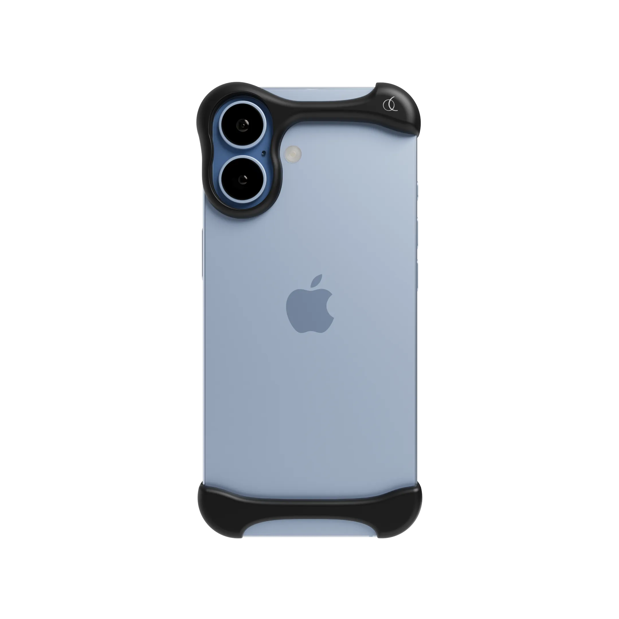 Arc Pulse for iPhone 17 - Image 5