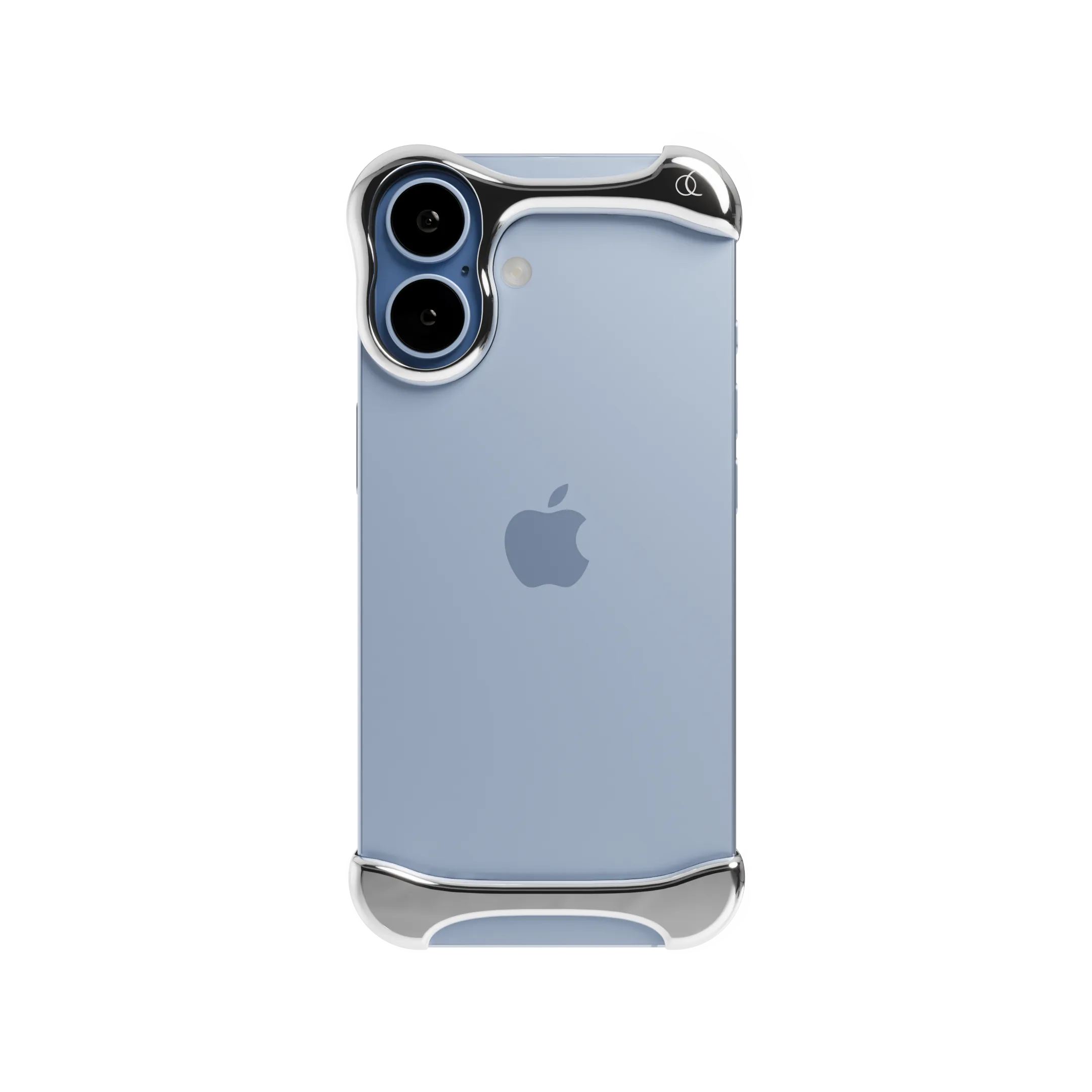 Arc Pulse for iPhone 17 - Image 6