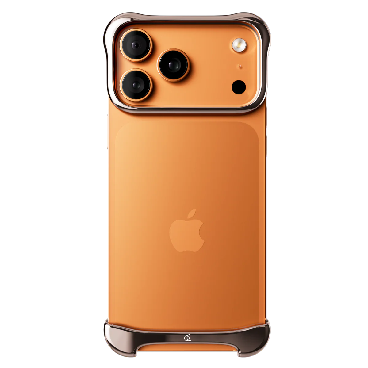 Arc Pulse for iPhone 17 Pro - Image 12