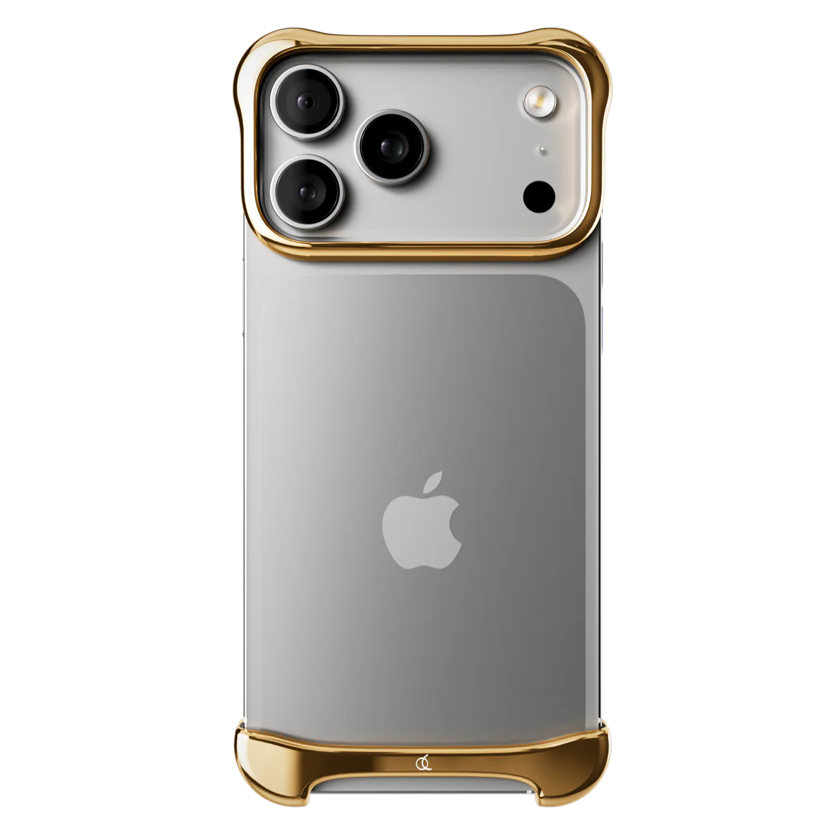 Arc Pulse for iPhone 17 Pro - Image 13