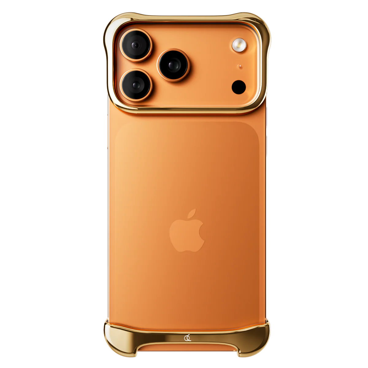 Arc Pulse for iPhone 17 Pro - Image 15