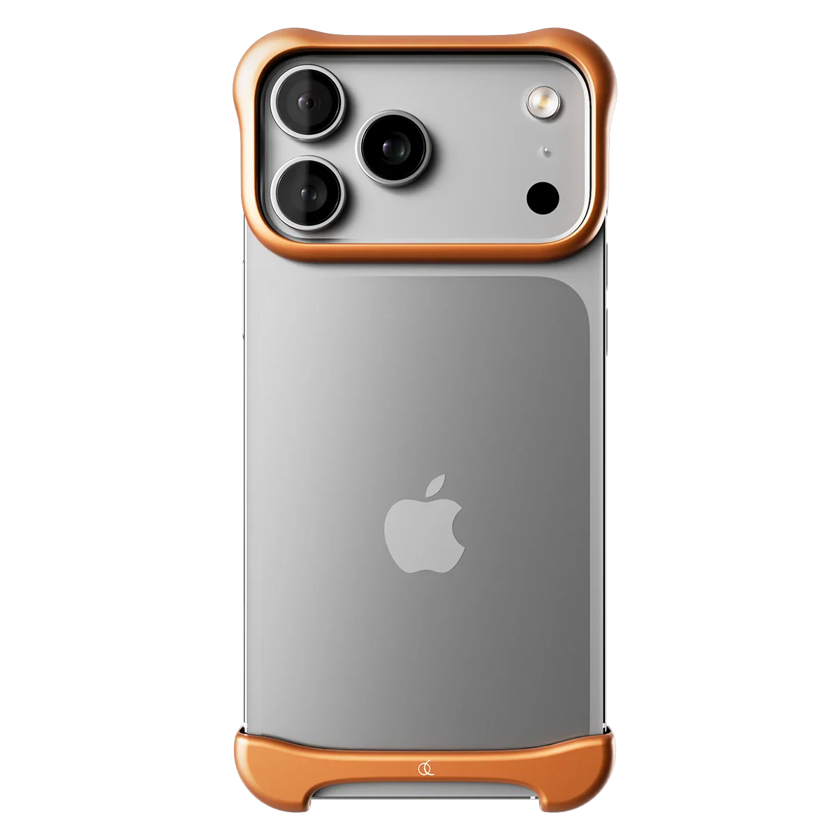 Arc Pulse for iPhone 17 Pro - Image 19