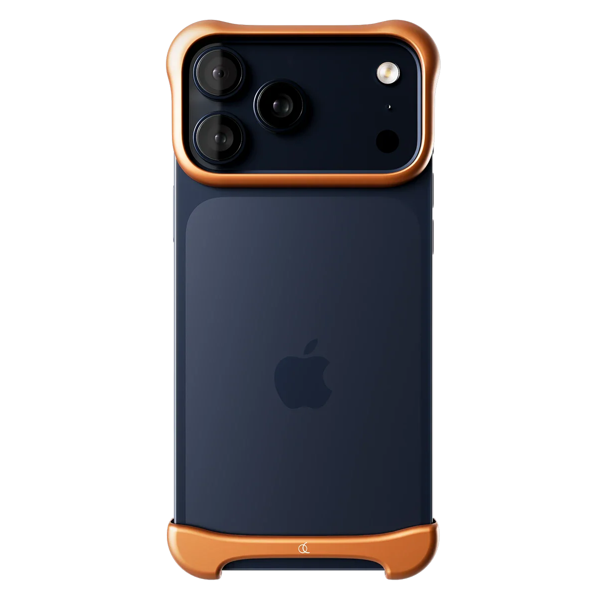 Arc Pulse for iPhone 17 Pro - Image 20