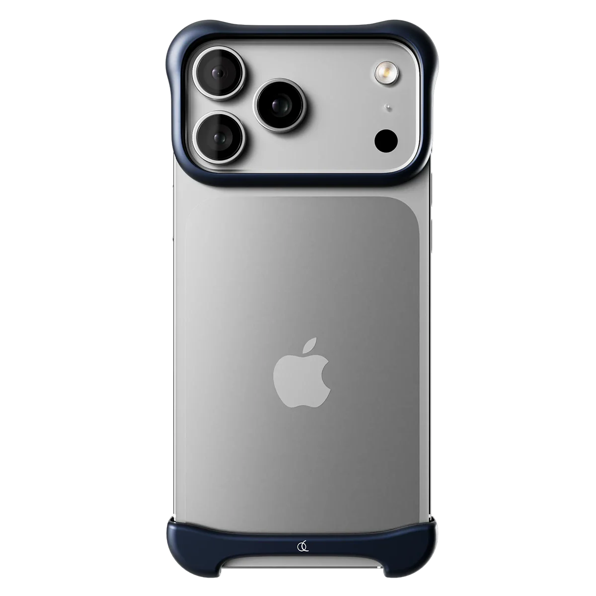 Arc Pulse for iPhone 17 Pro - Image 22