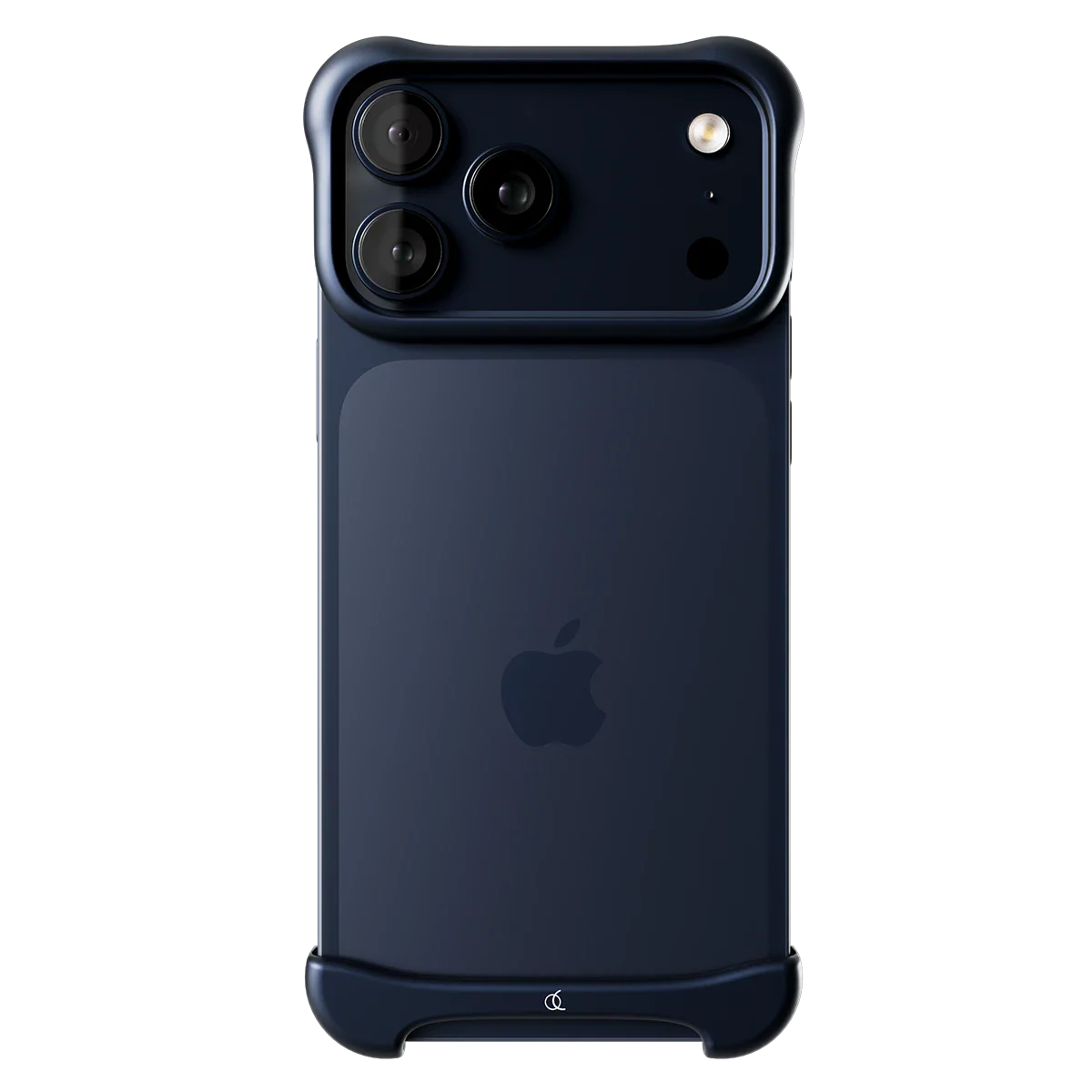 Arc Pulse for iPhone 17 Pro - Image 23