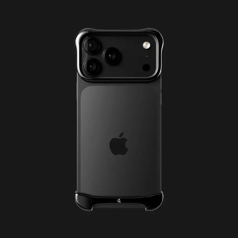Arc Pulse for iPhone 17 Pro - Image 26