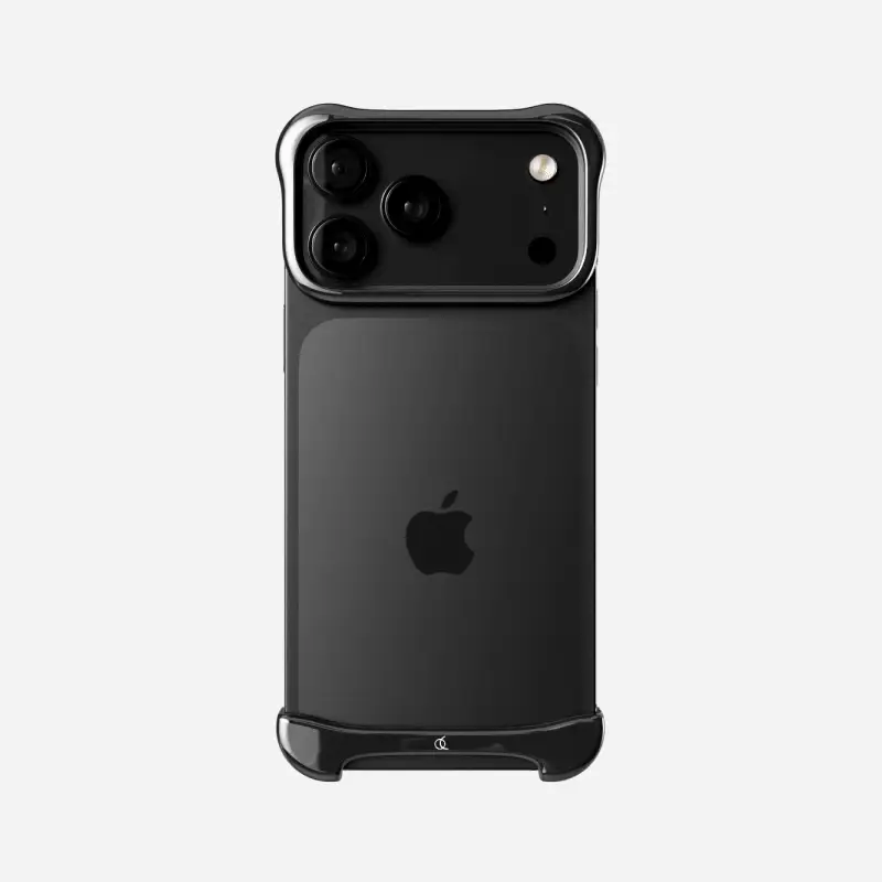 Arc Pulse for iPhone 17 Pro - Image 27