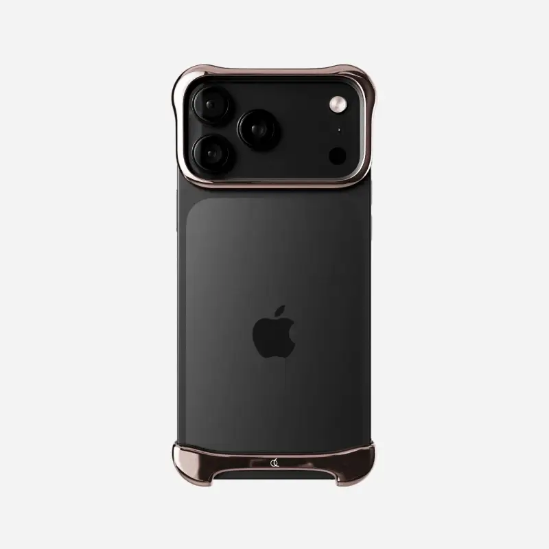 Arc Pulse for iPhone 17 Pro - Image 28