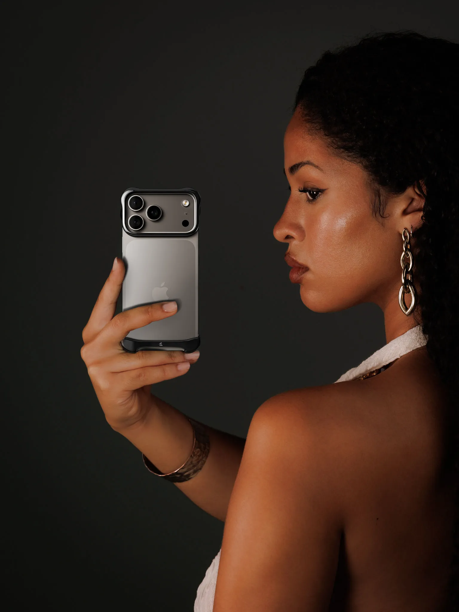 Arc Pulse for iPhone 17 Pro - Image 31