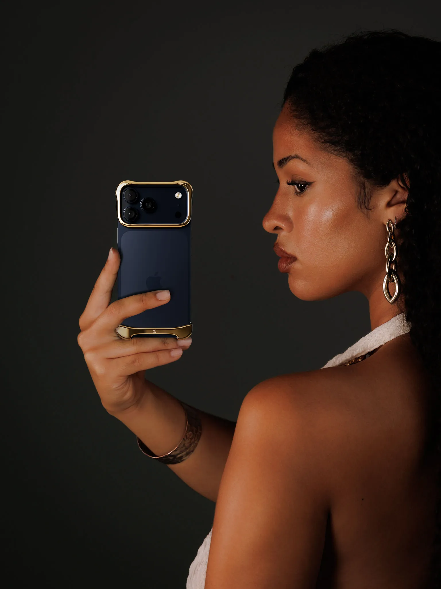 Arc Pulse for iPhone 17 Pro - Image 32
