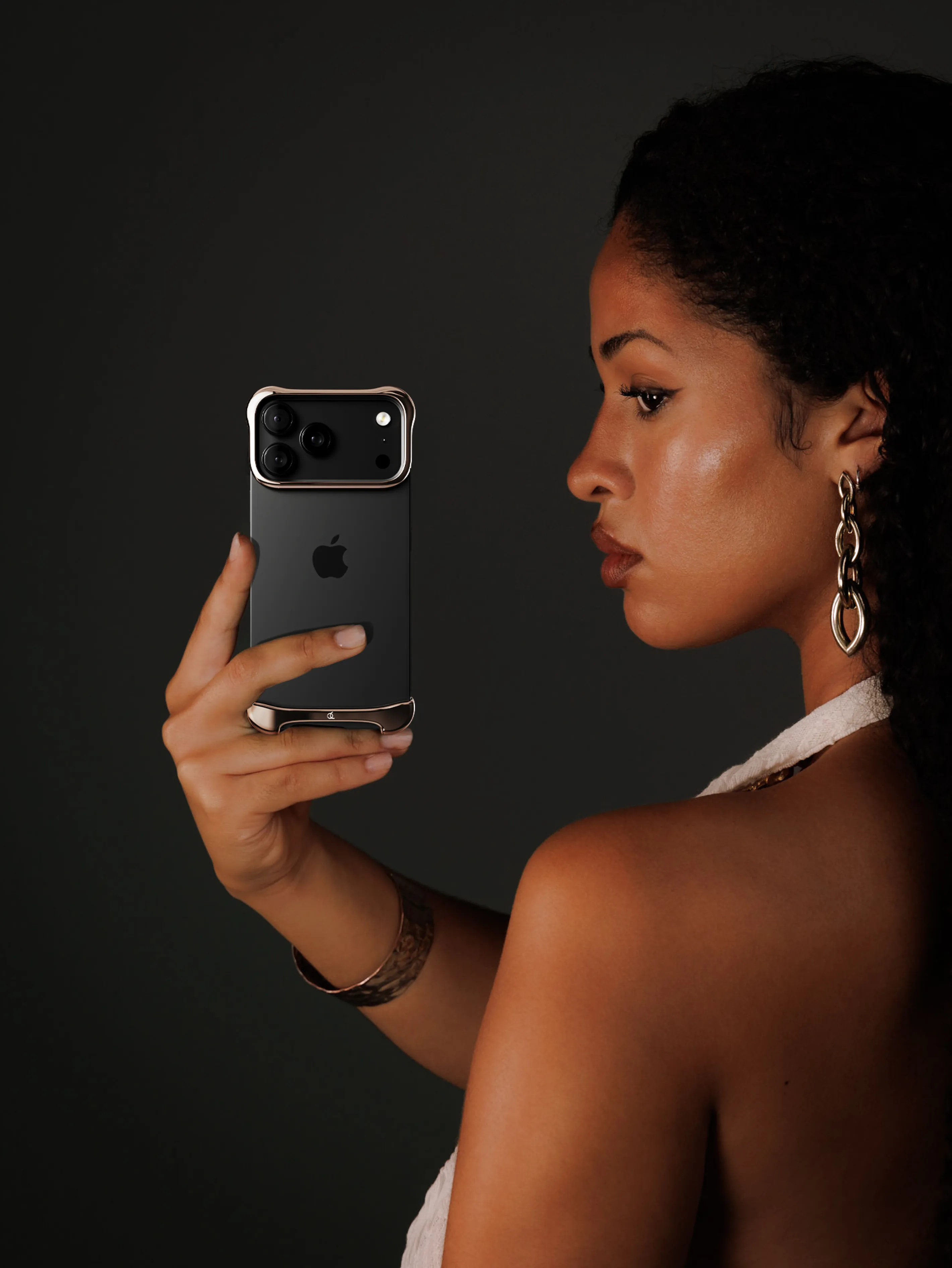 Arc Pulse for iPhone 17 Pro - Image 33