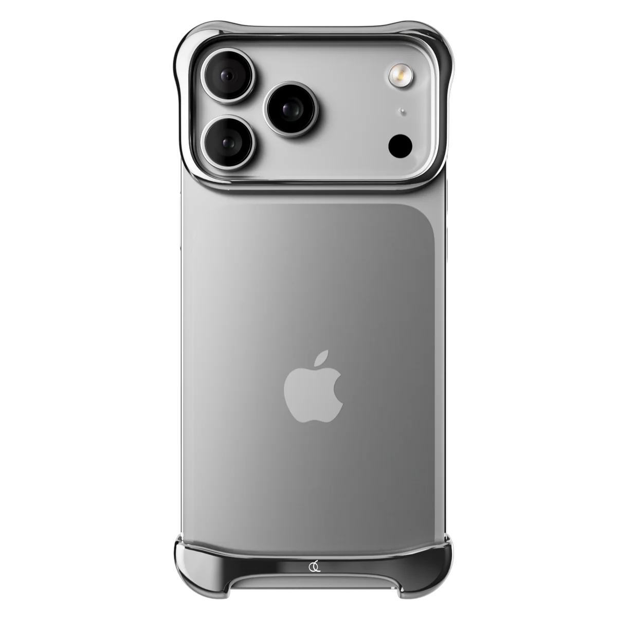Arc Pulse for iPhone 17 Pro - Image 4