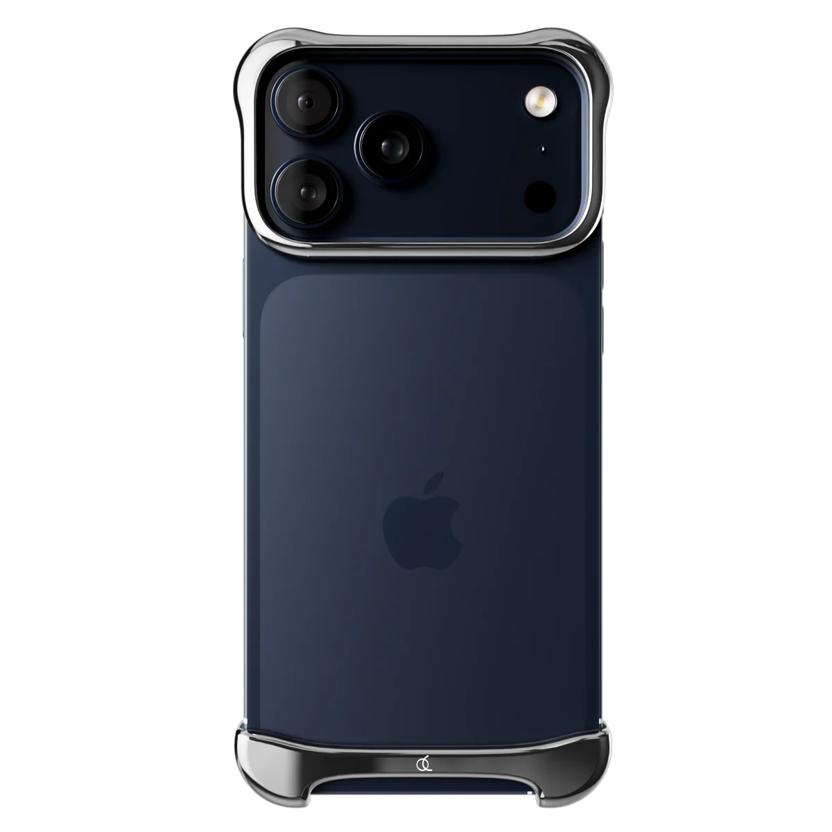 Arc Pulse for iPhone 17 Pro - Image 5
